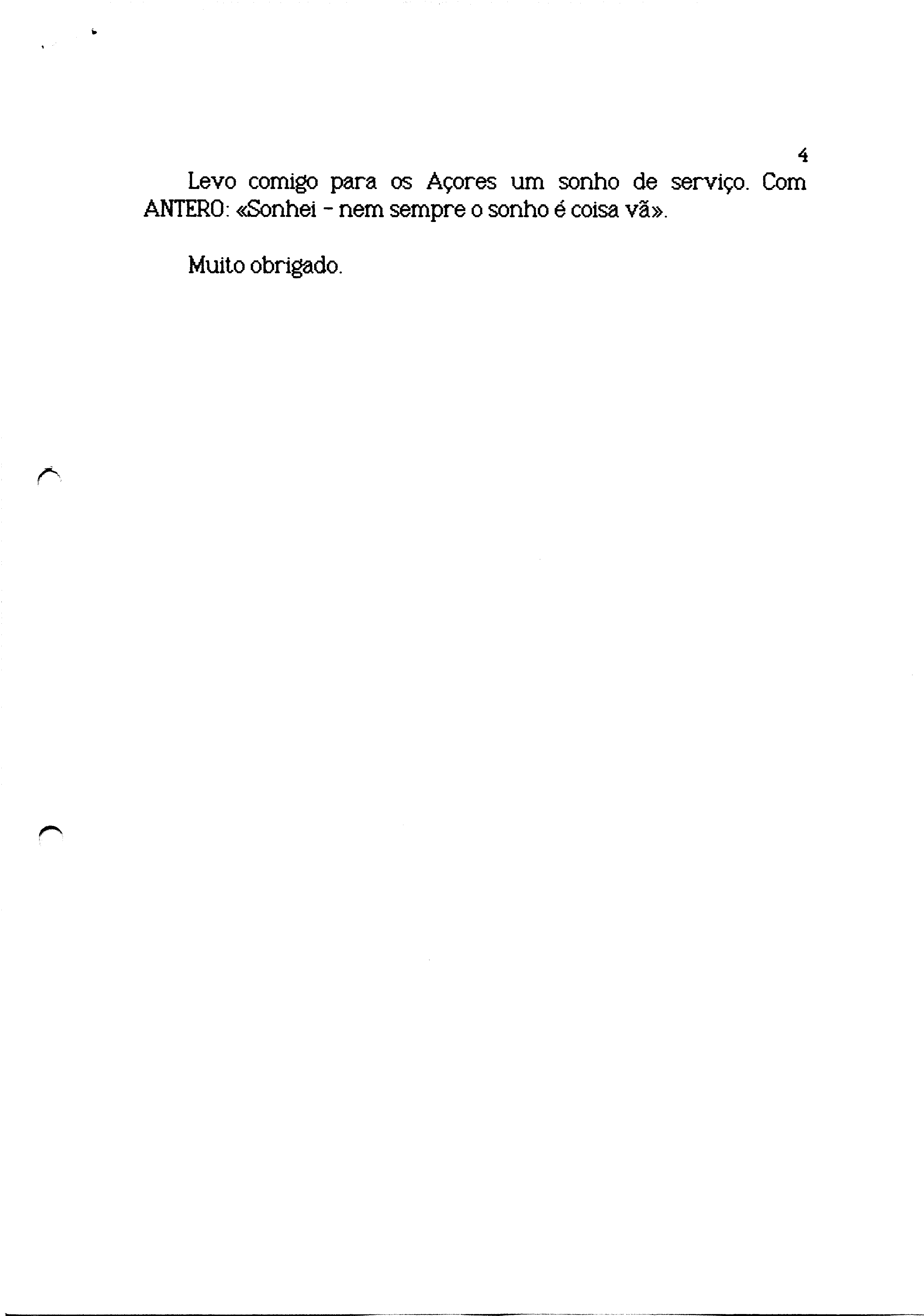01828.020- pag.6