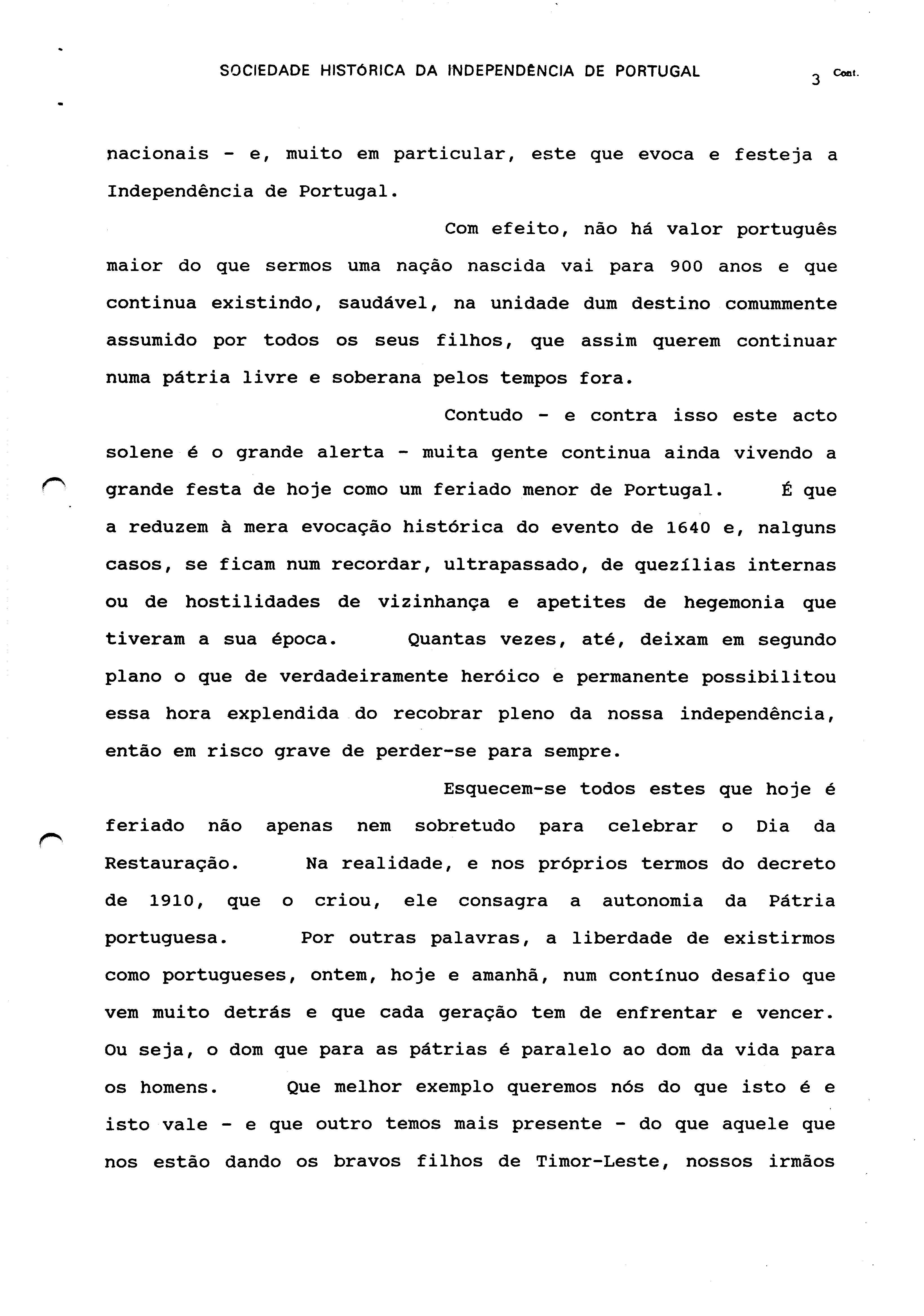 01828.021- pag.6