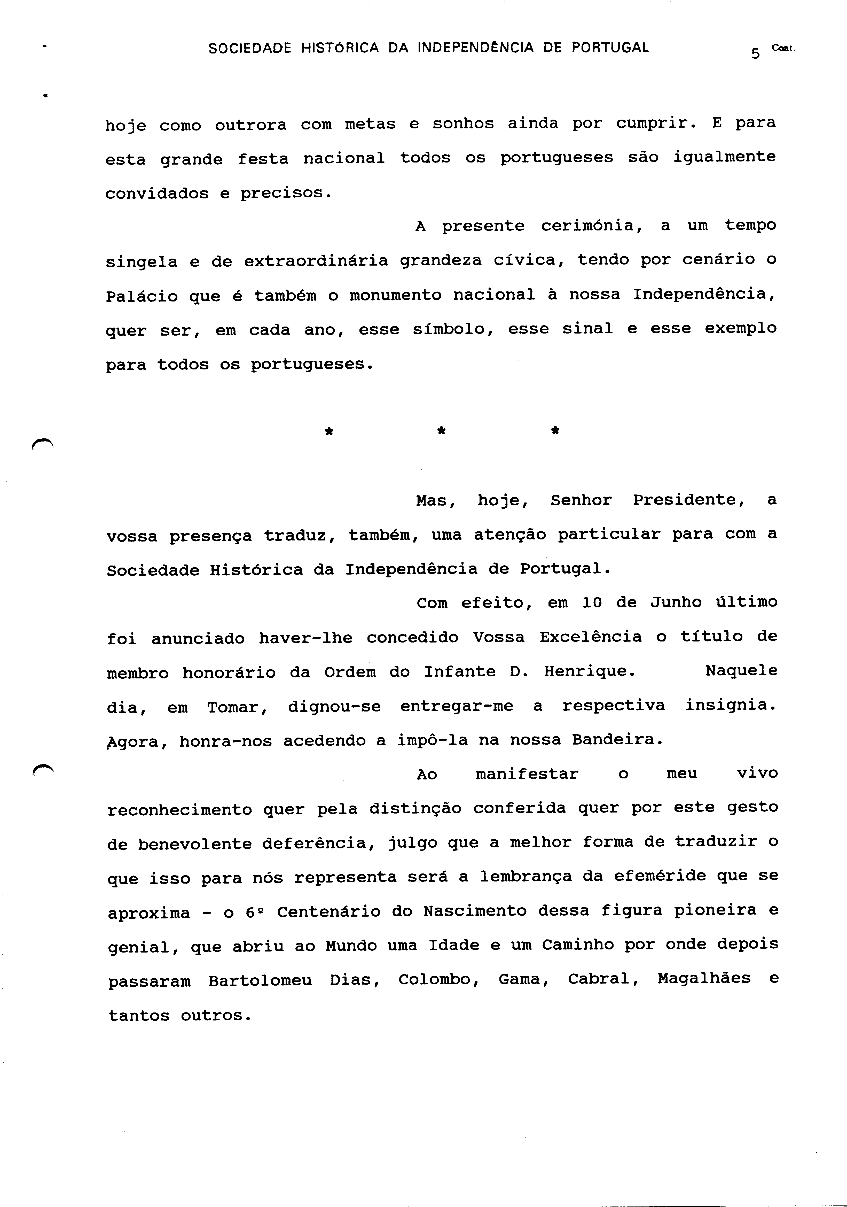 01828.021- pag.8