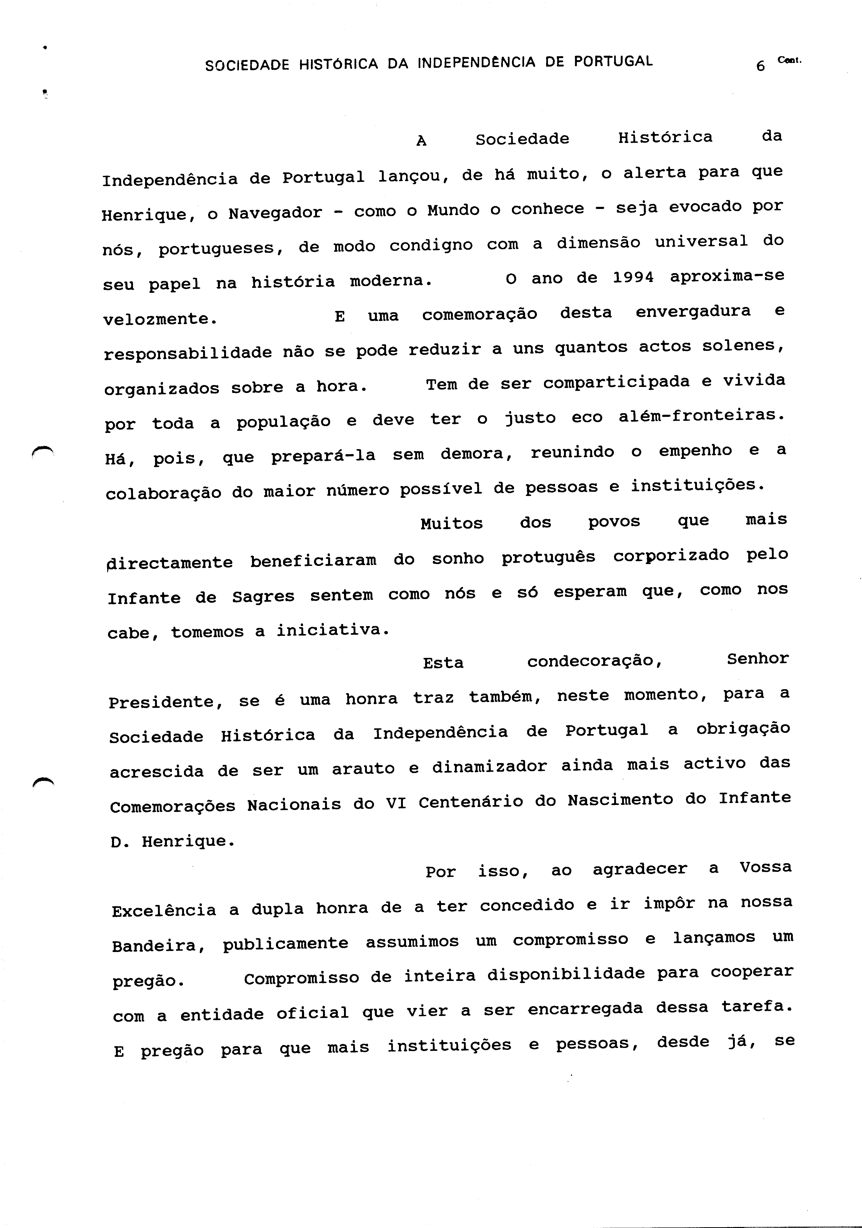 01828.021- pag.9