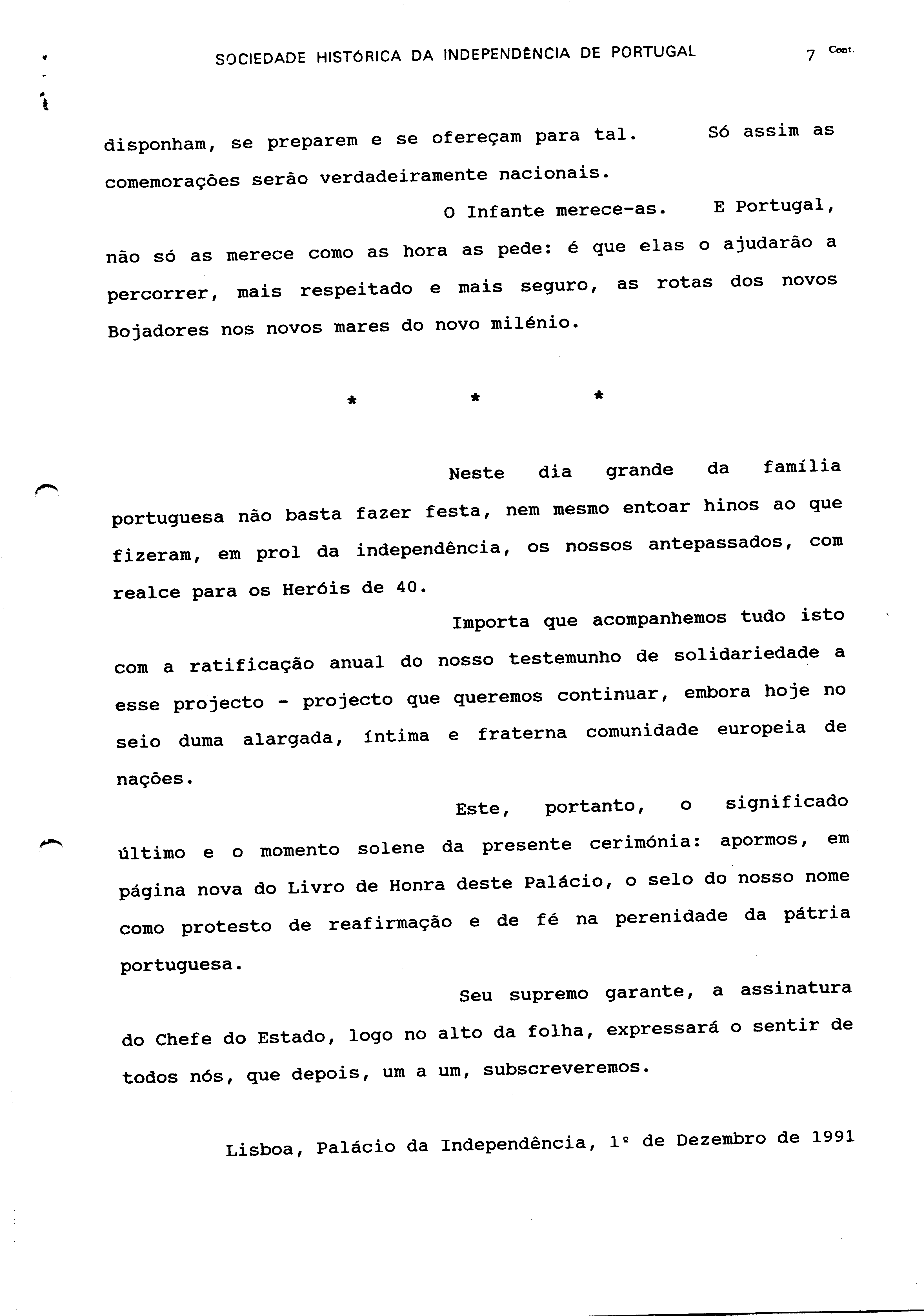 01828.021- pag.10