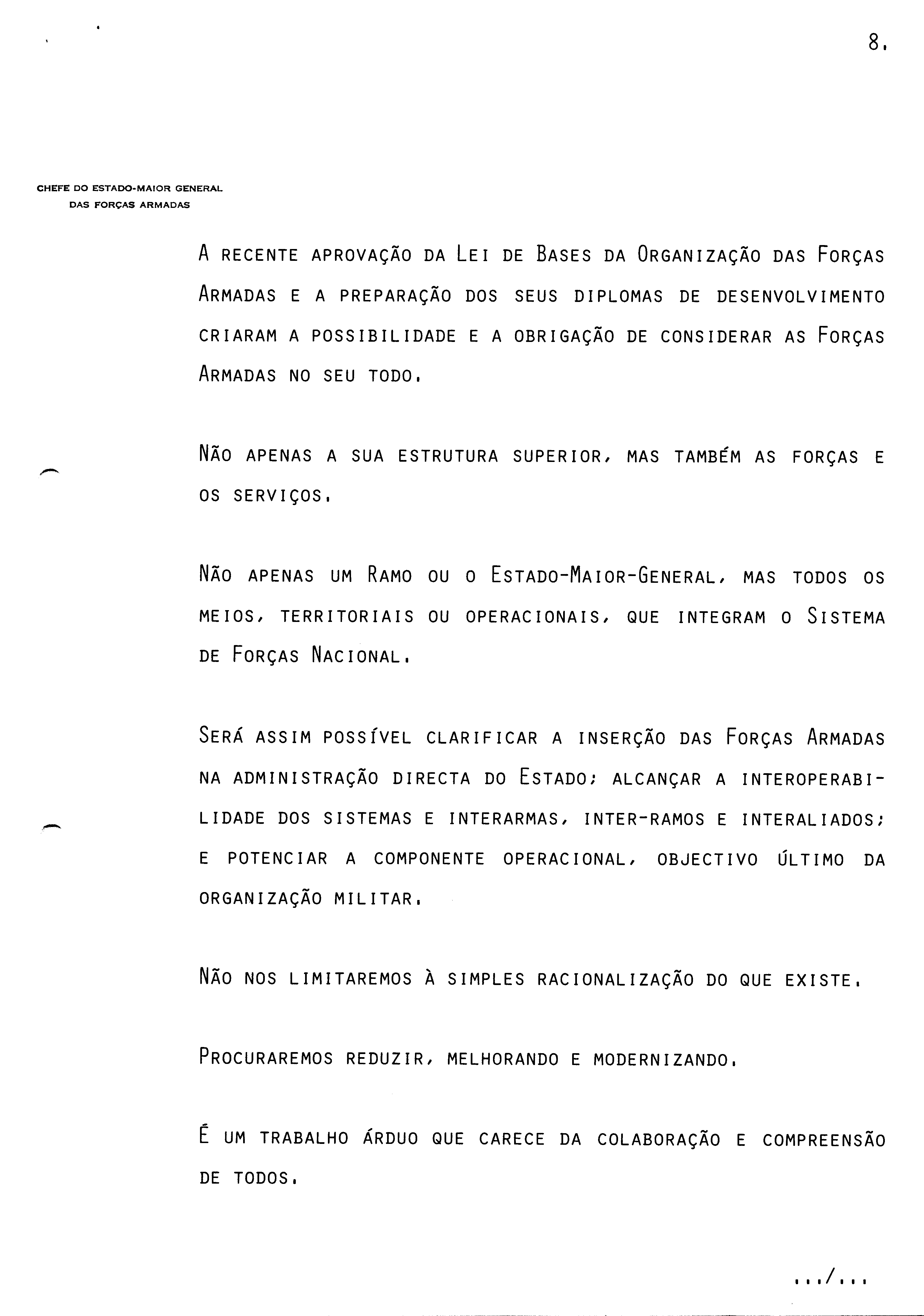 01828.022- pag.10