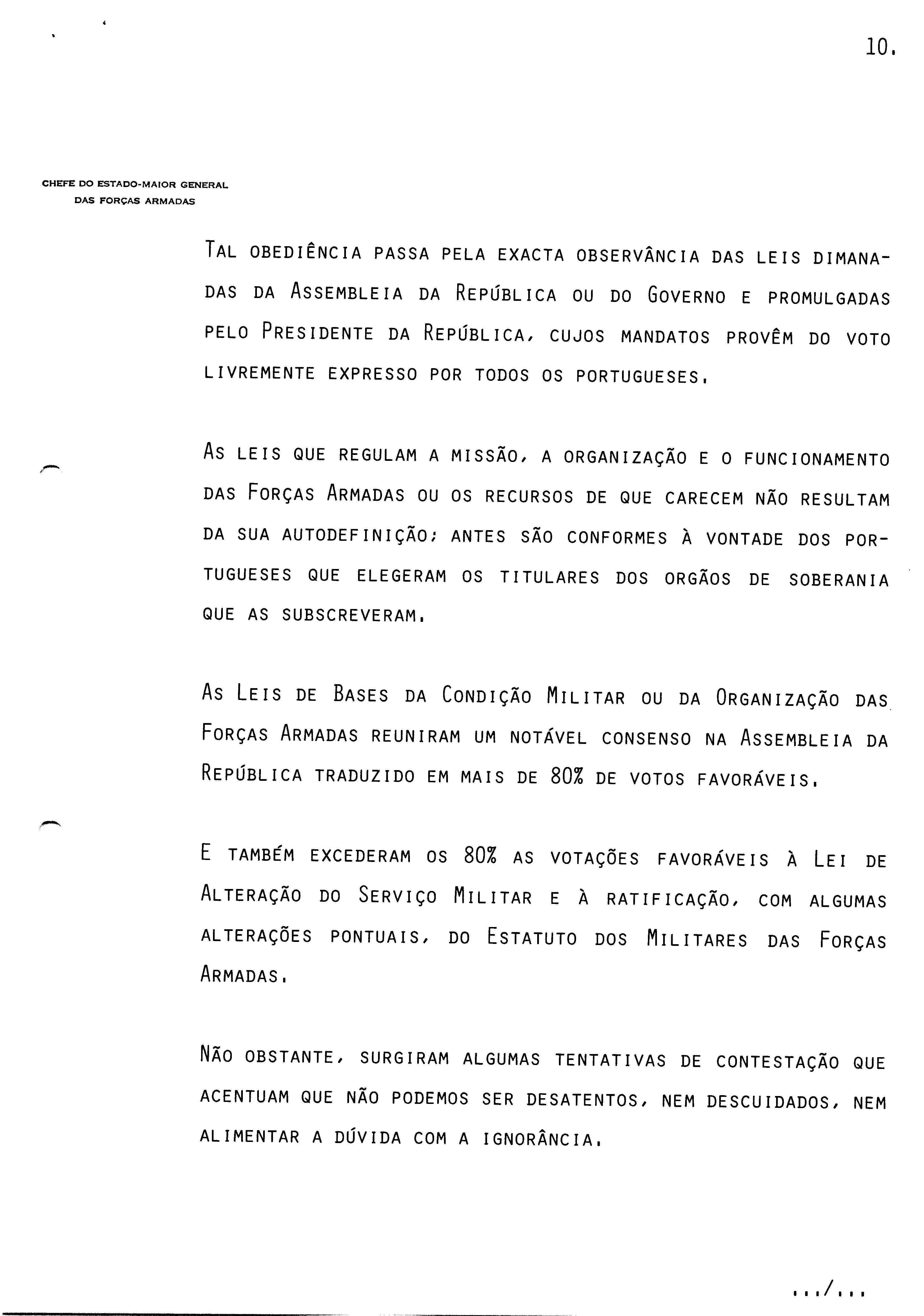 01828.022- pag.12