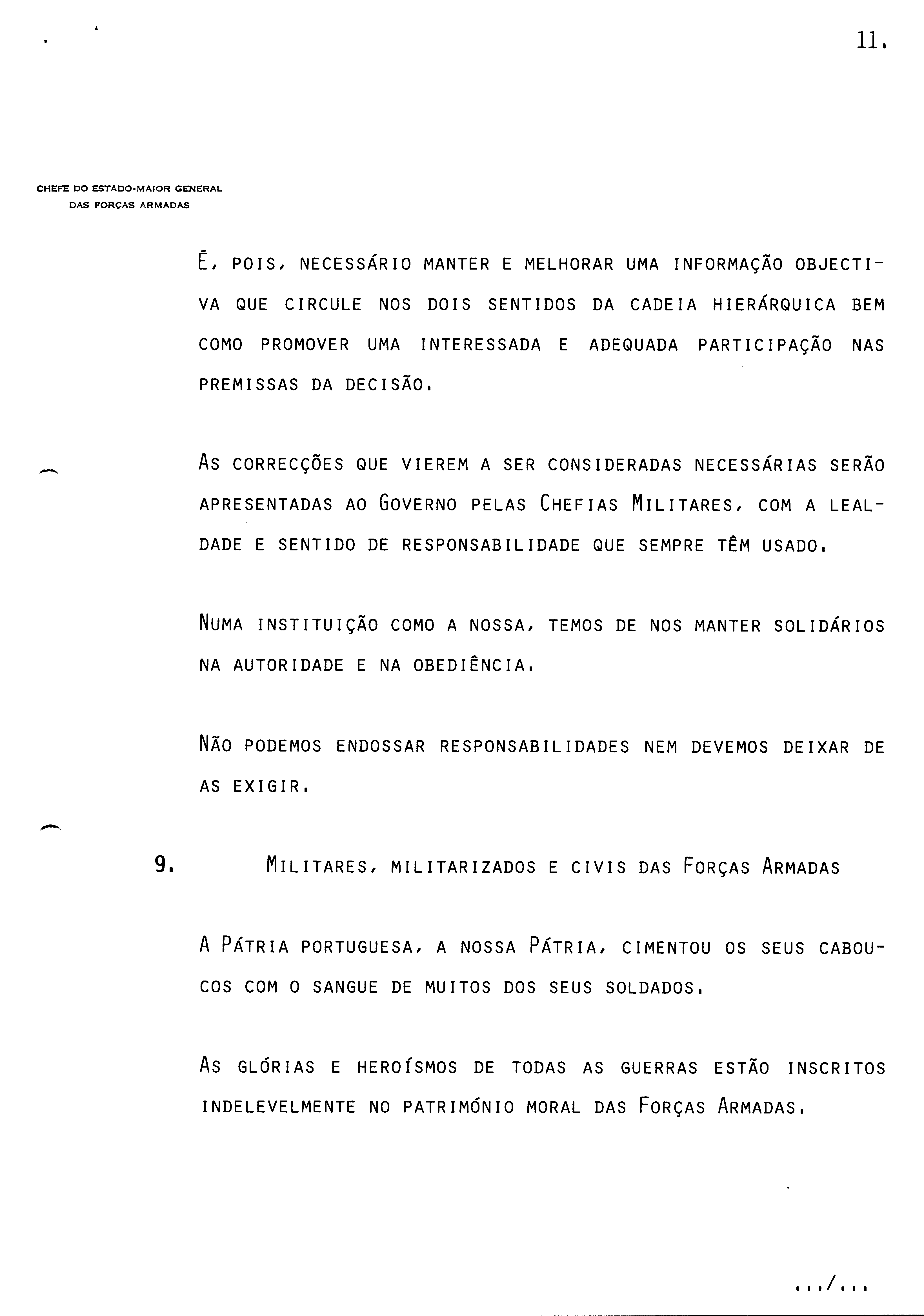 01828.022- pag.13