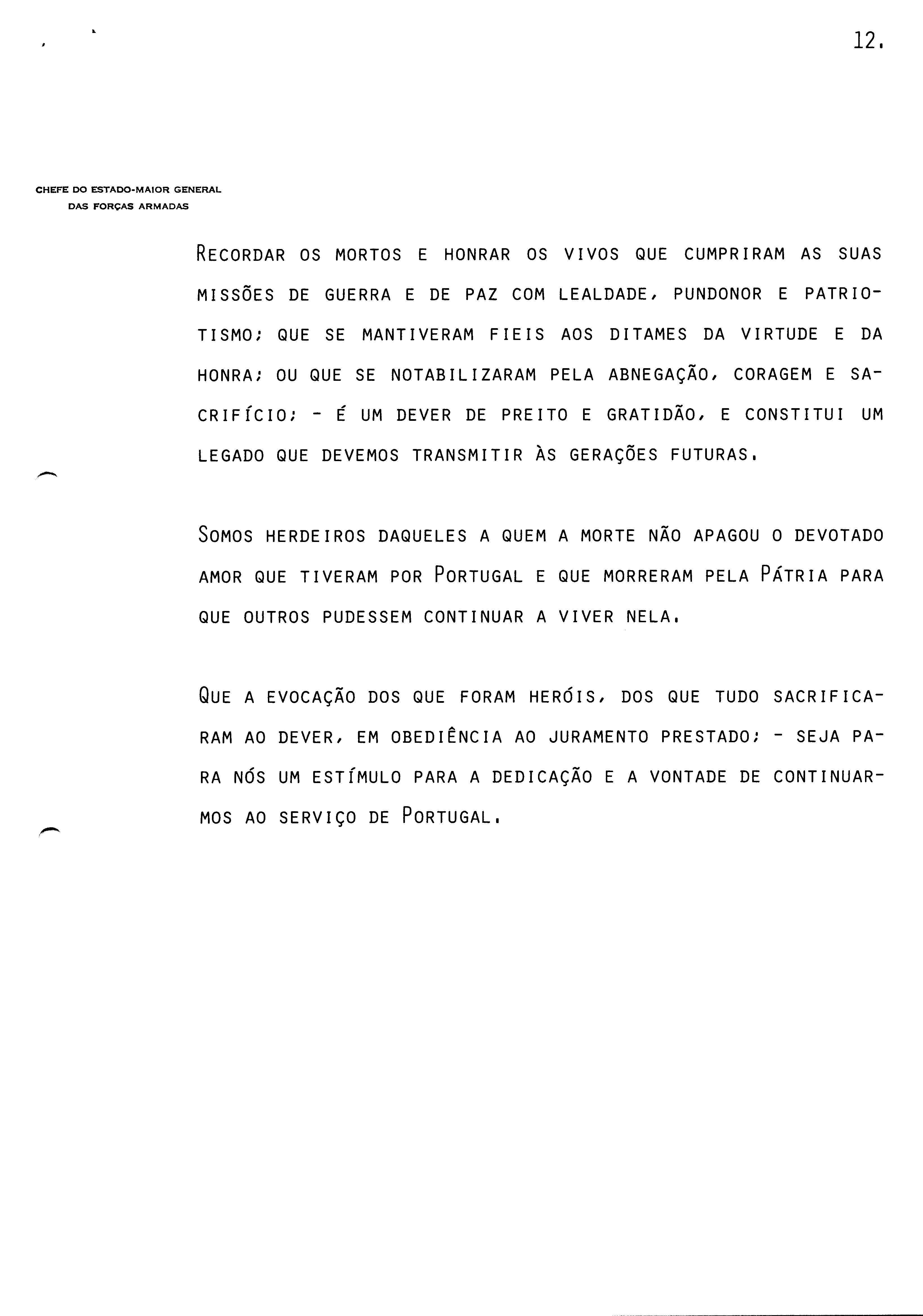 01828.022- pag.14