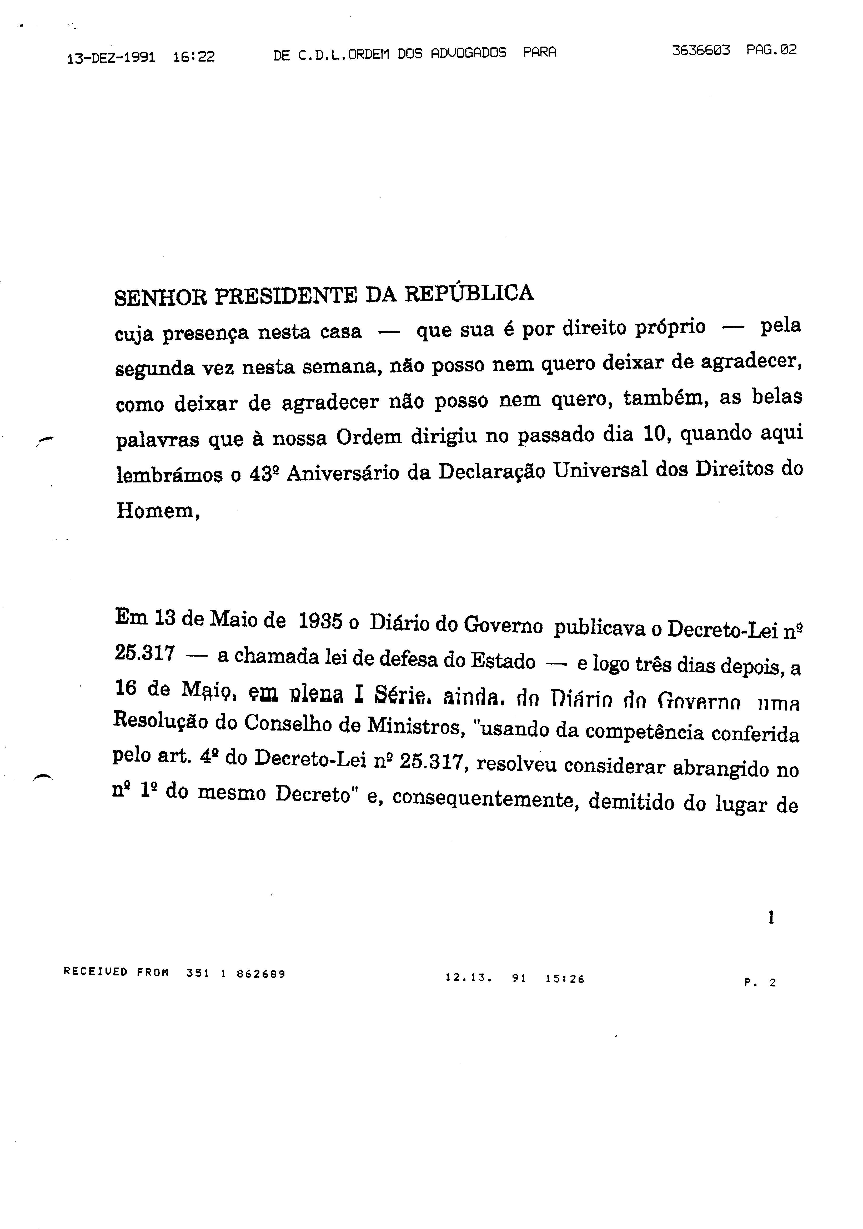 01828.025- pag.3