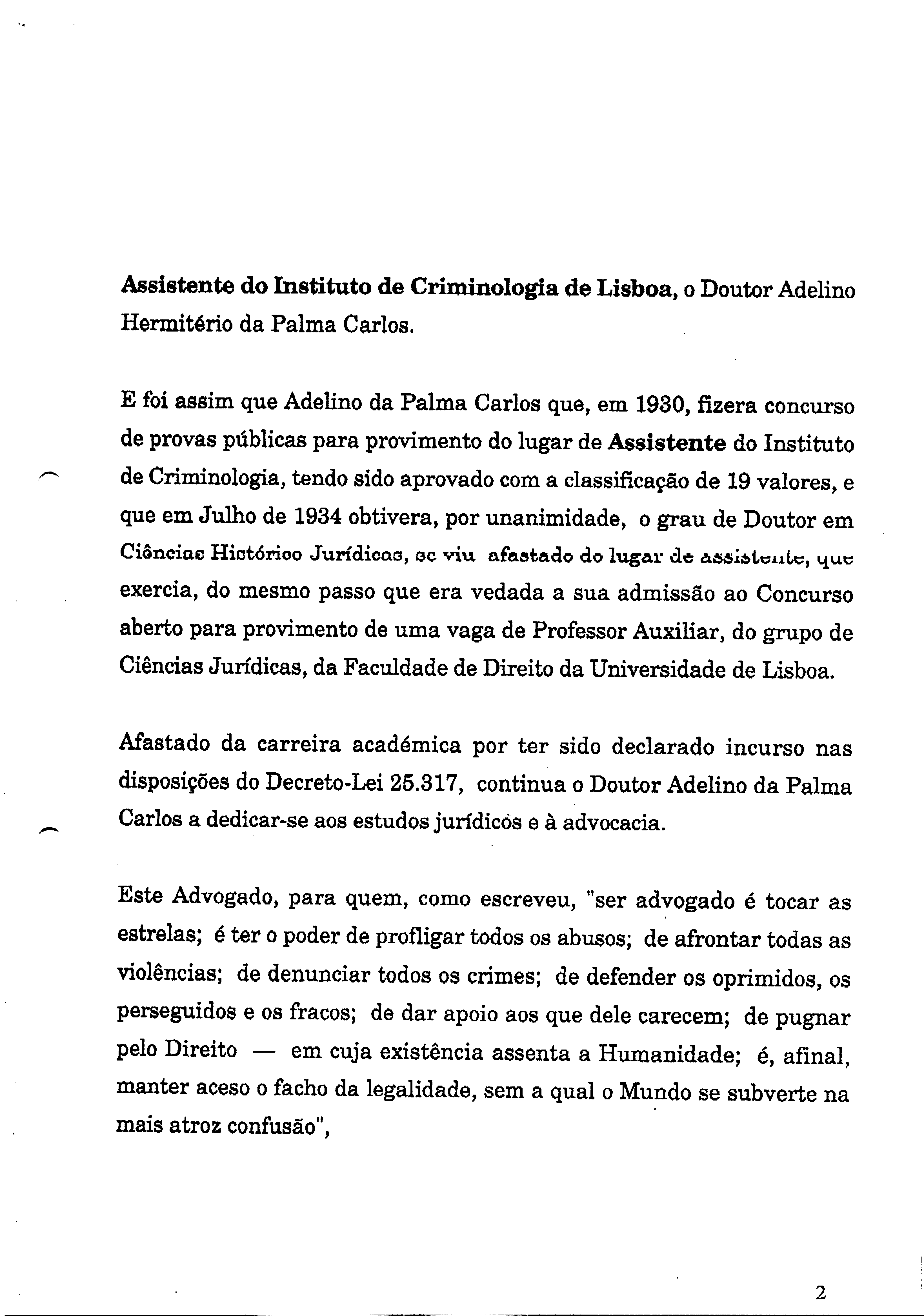 01828.025- pag.4