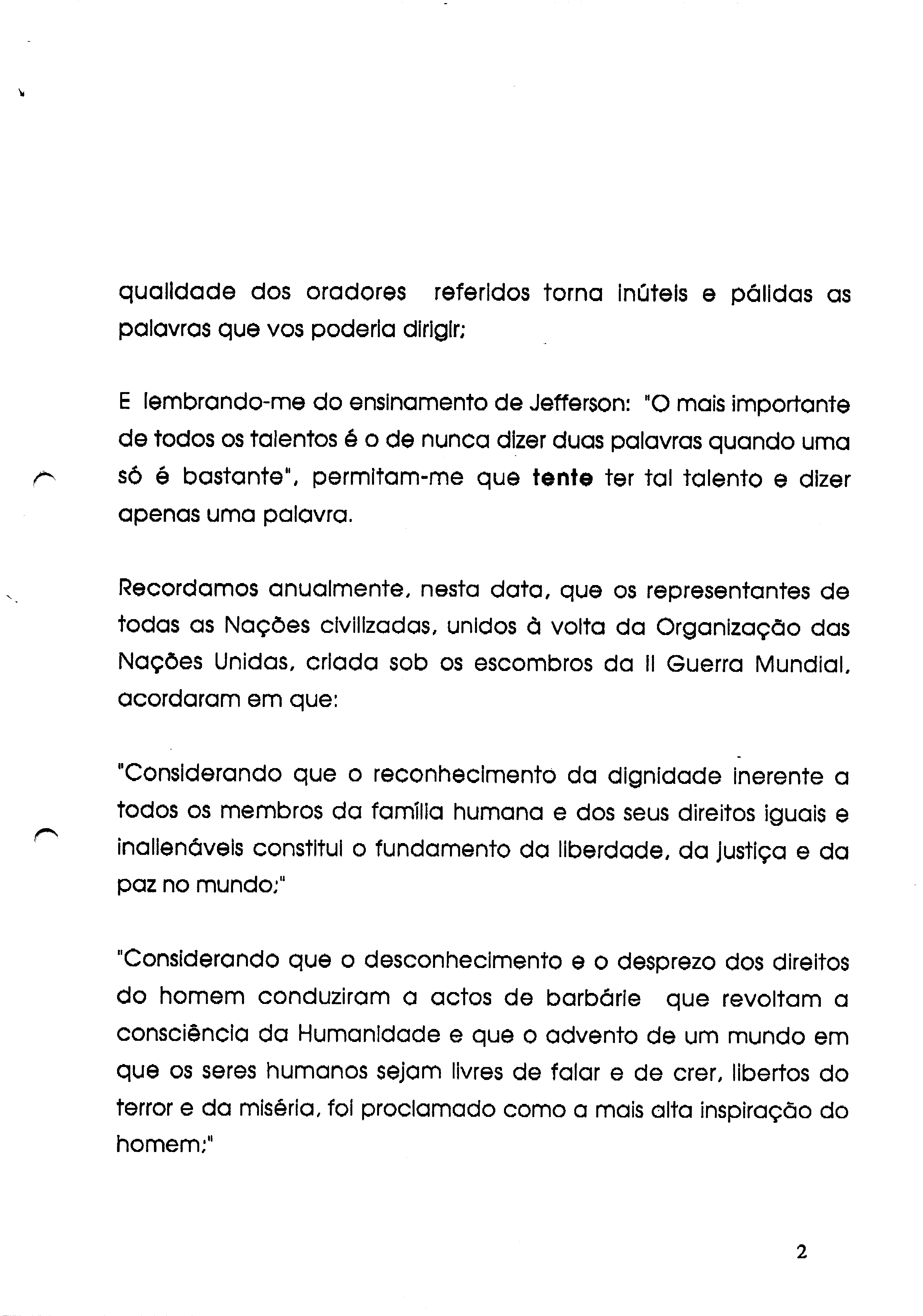 01828.026- pag.3