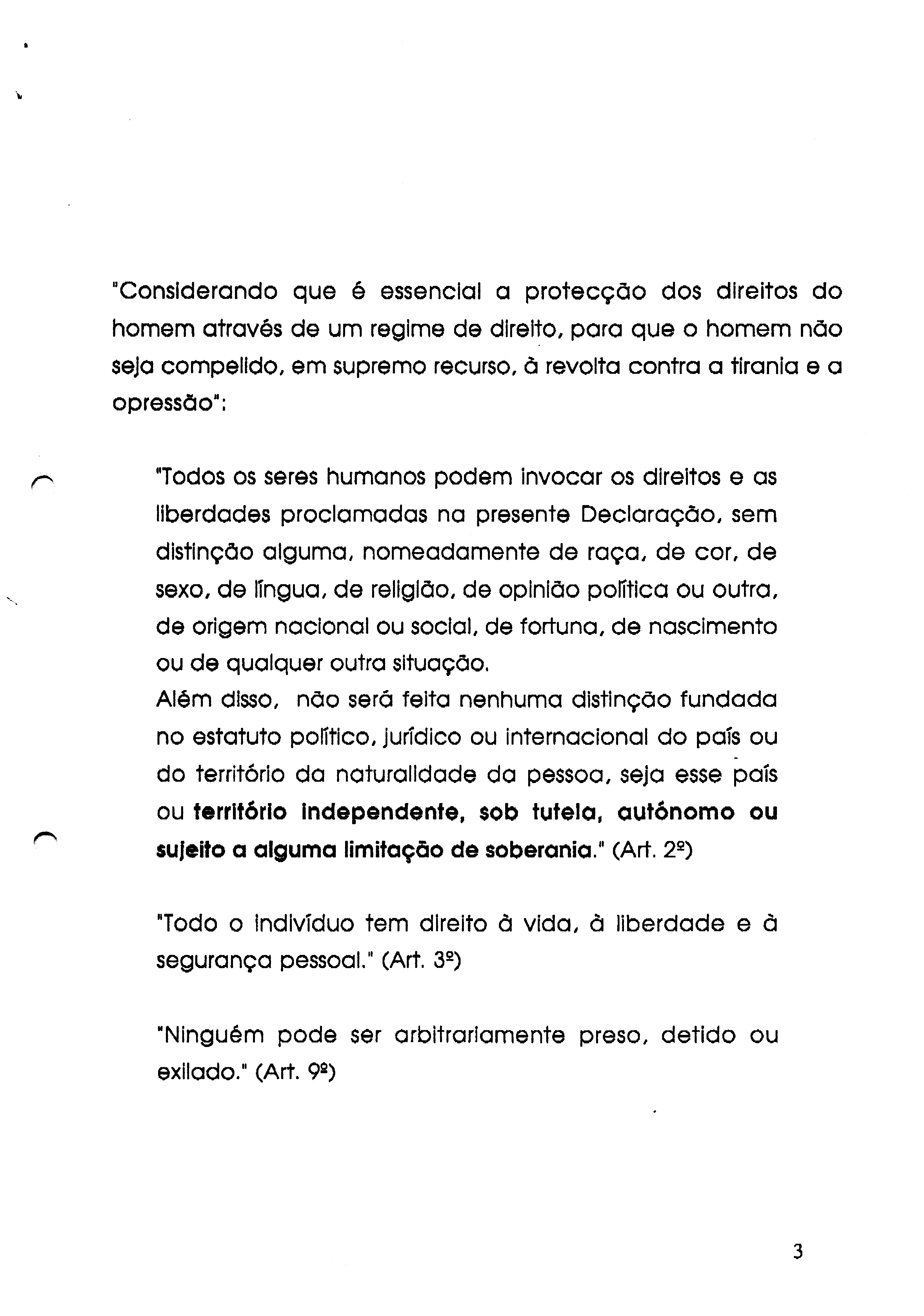 01828.026- pag.4