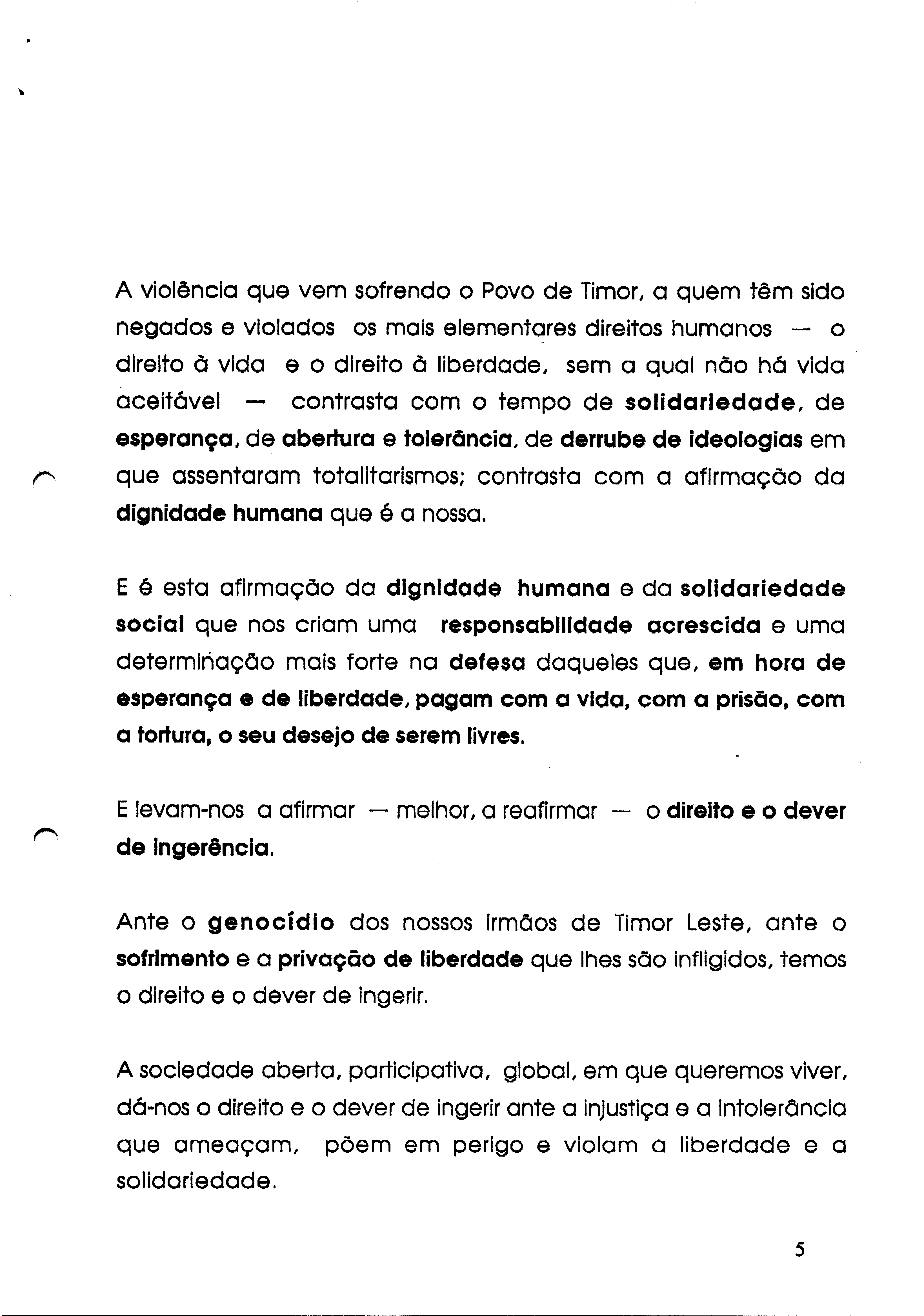 01828.026- pag.6