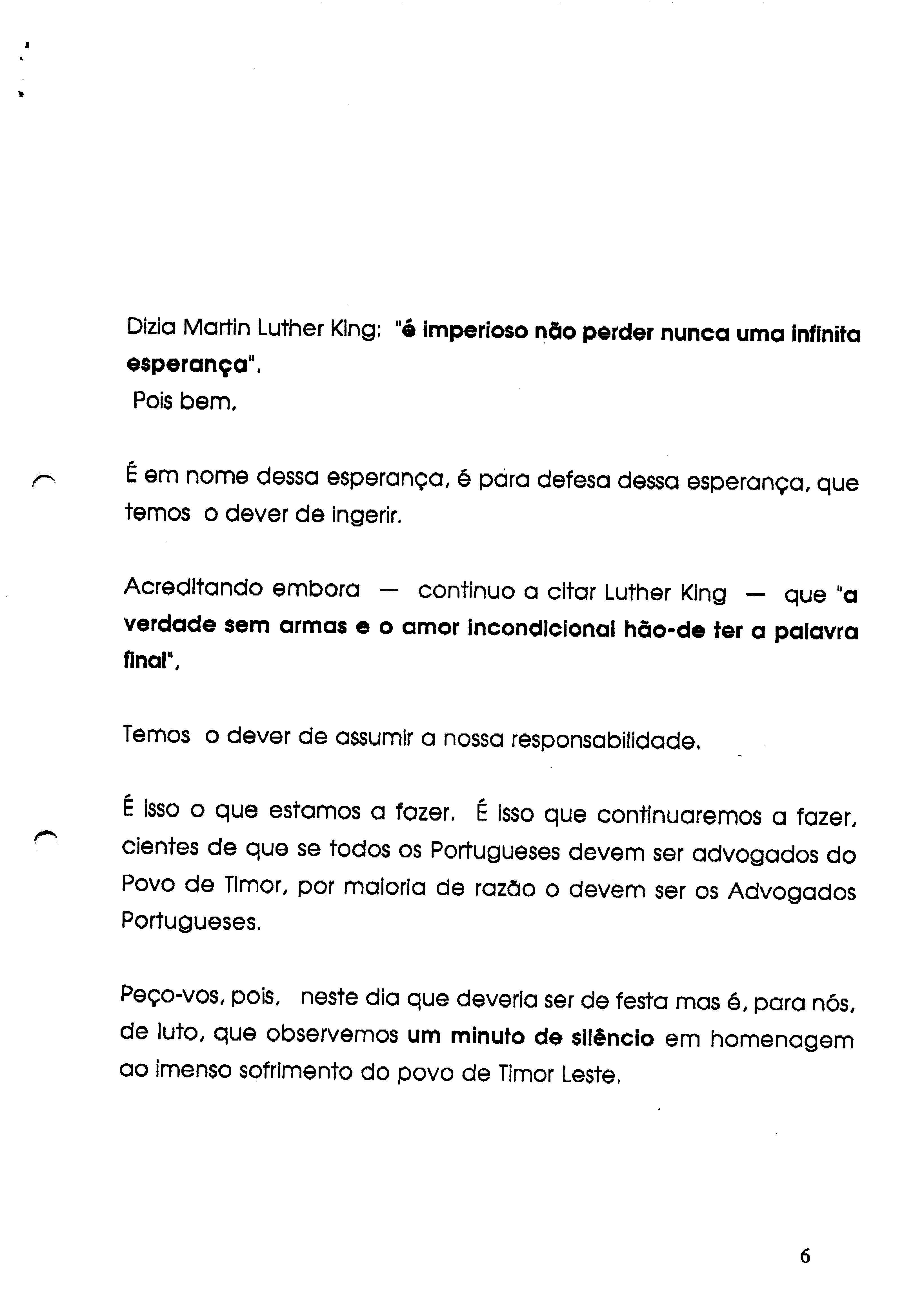 01828.026- pag.7