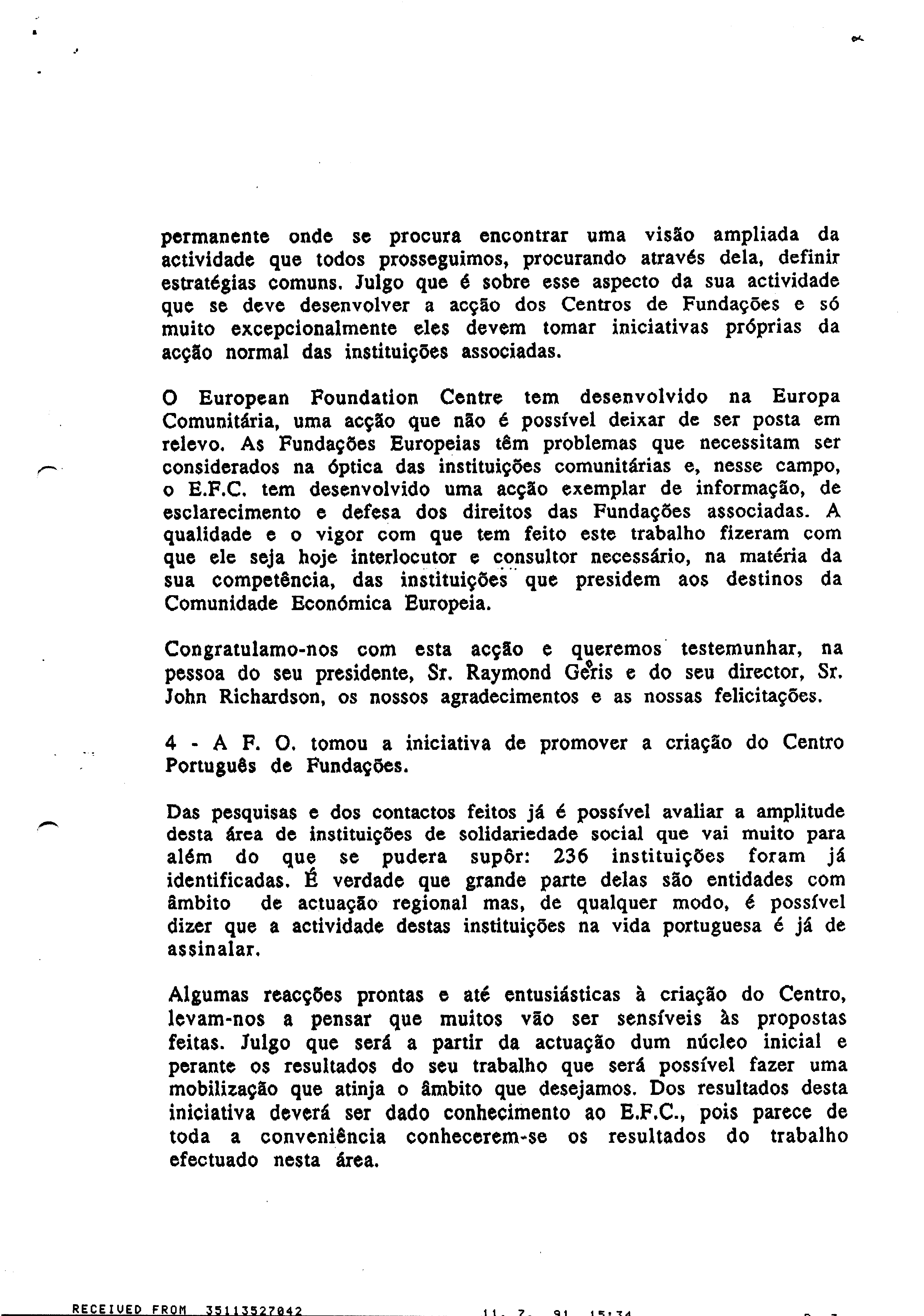 01828.027- pag.4