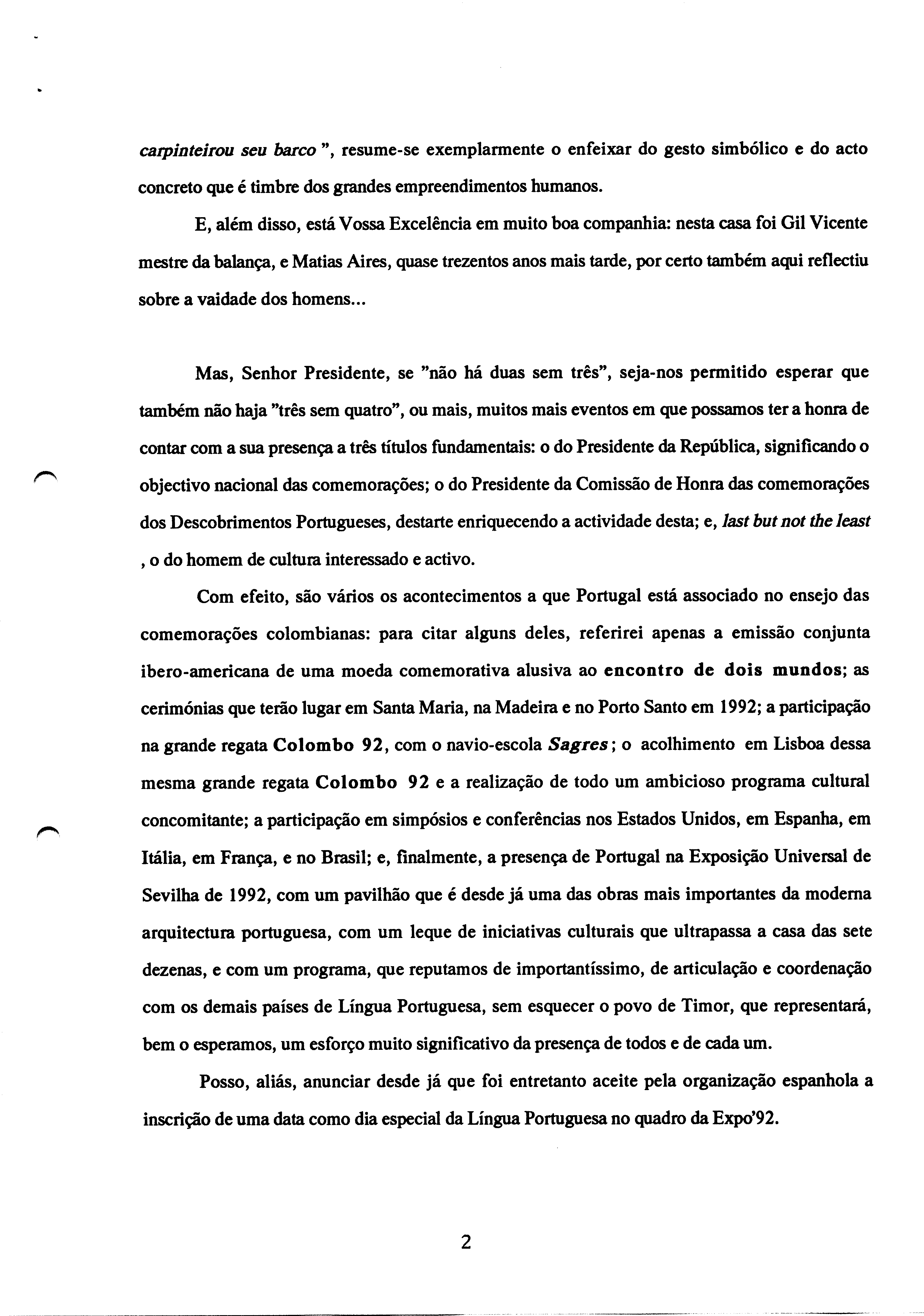 01828.028- pag.4