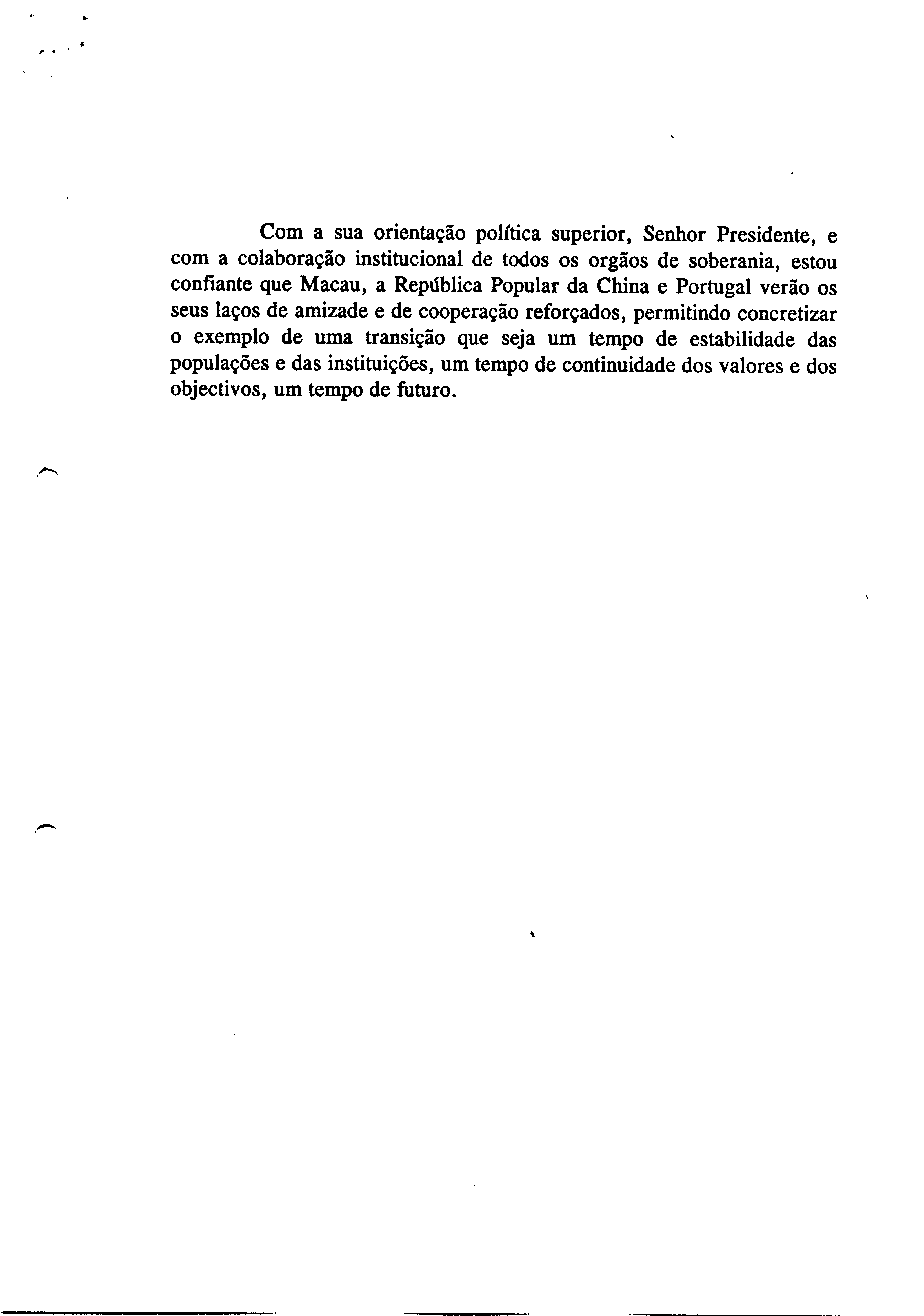 01828.029- pag.10