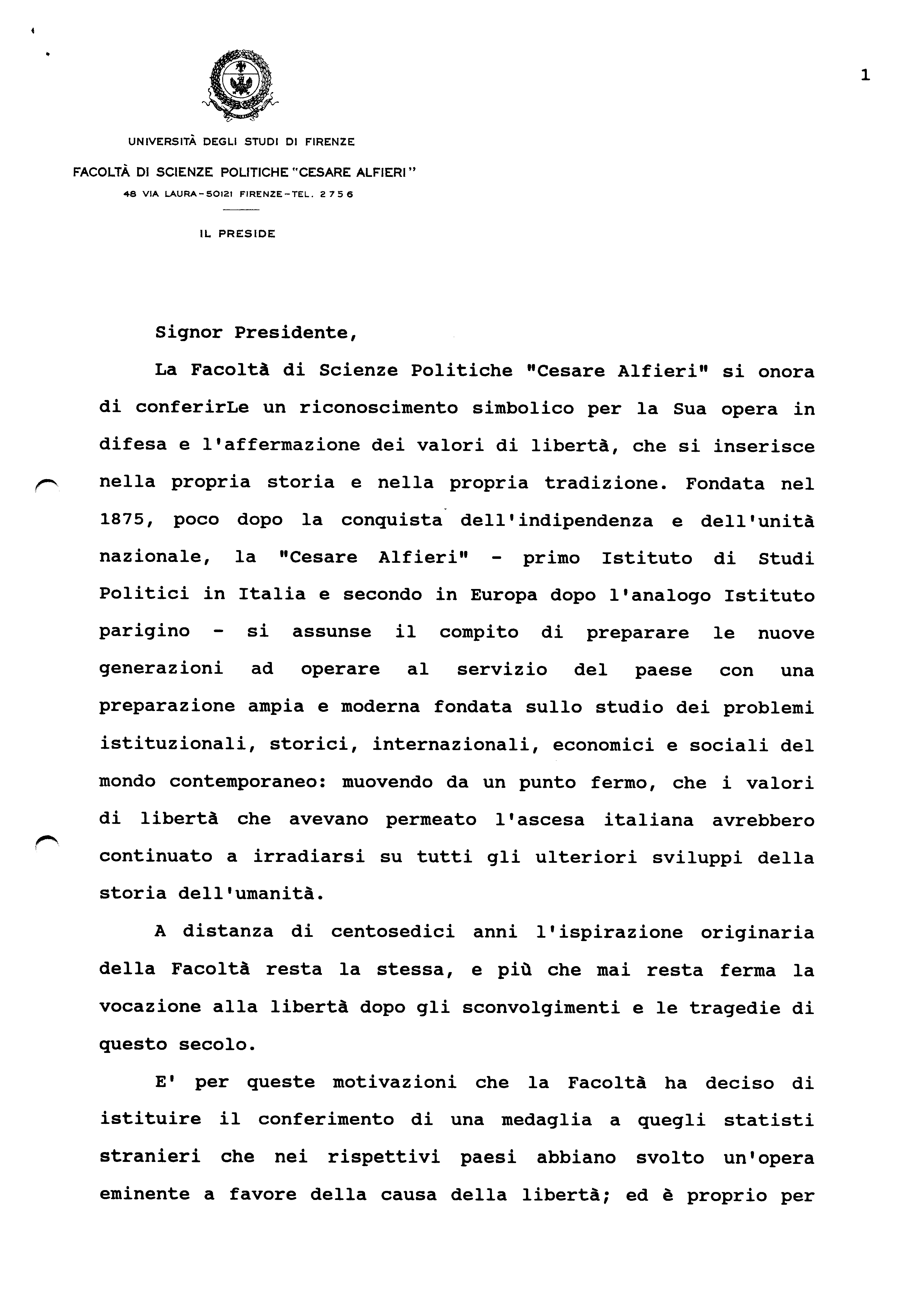 01828.031- pag.4