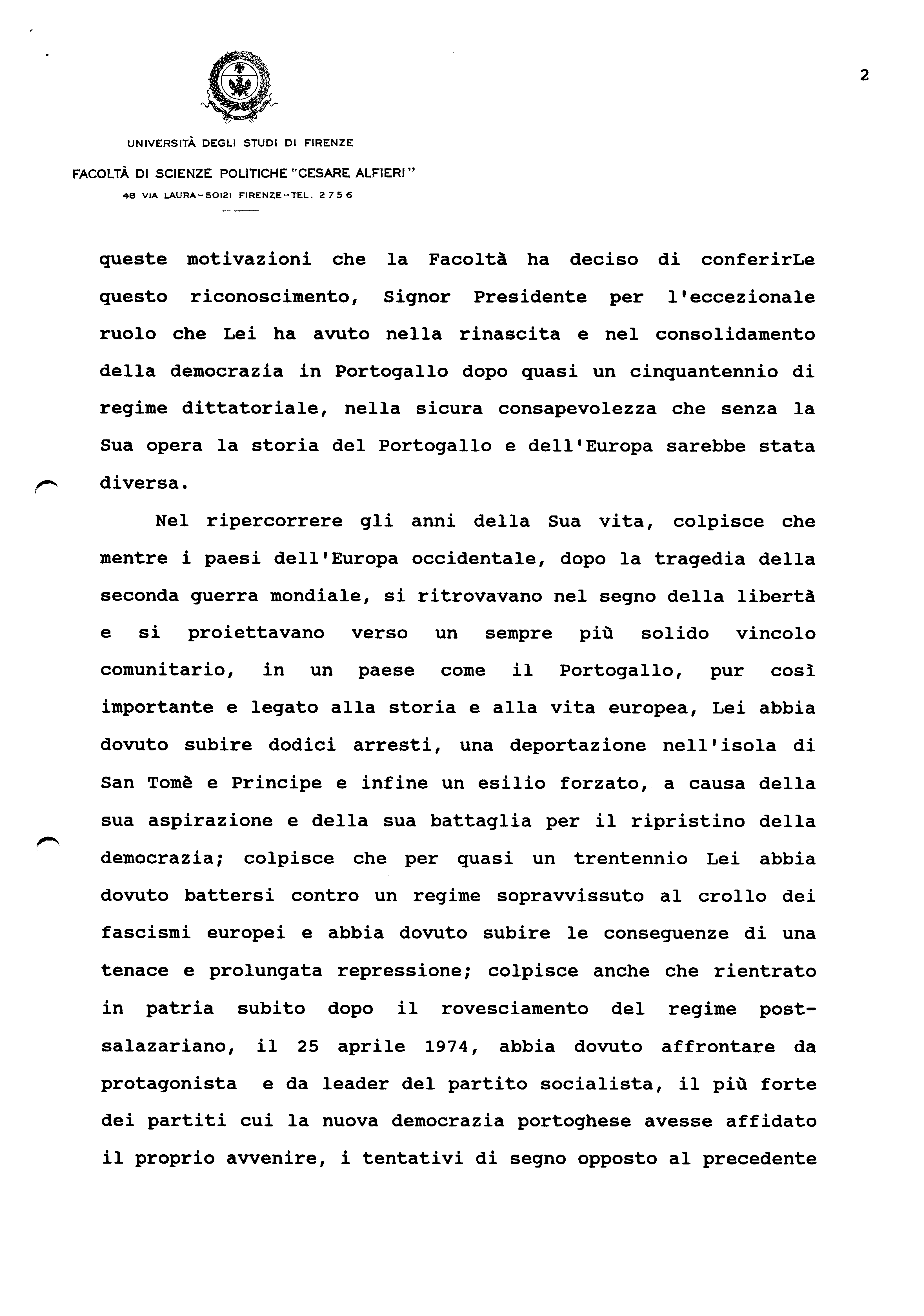 01828.031- pag.5