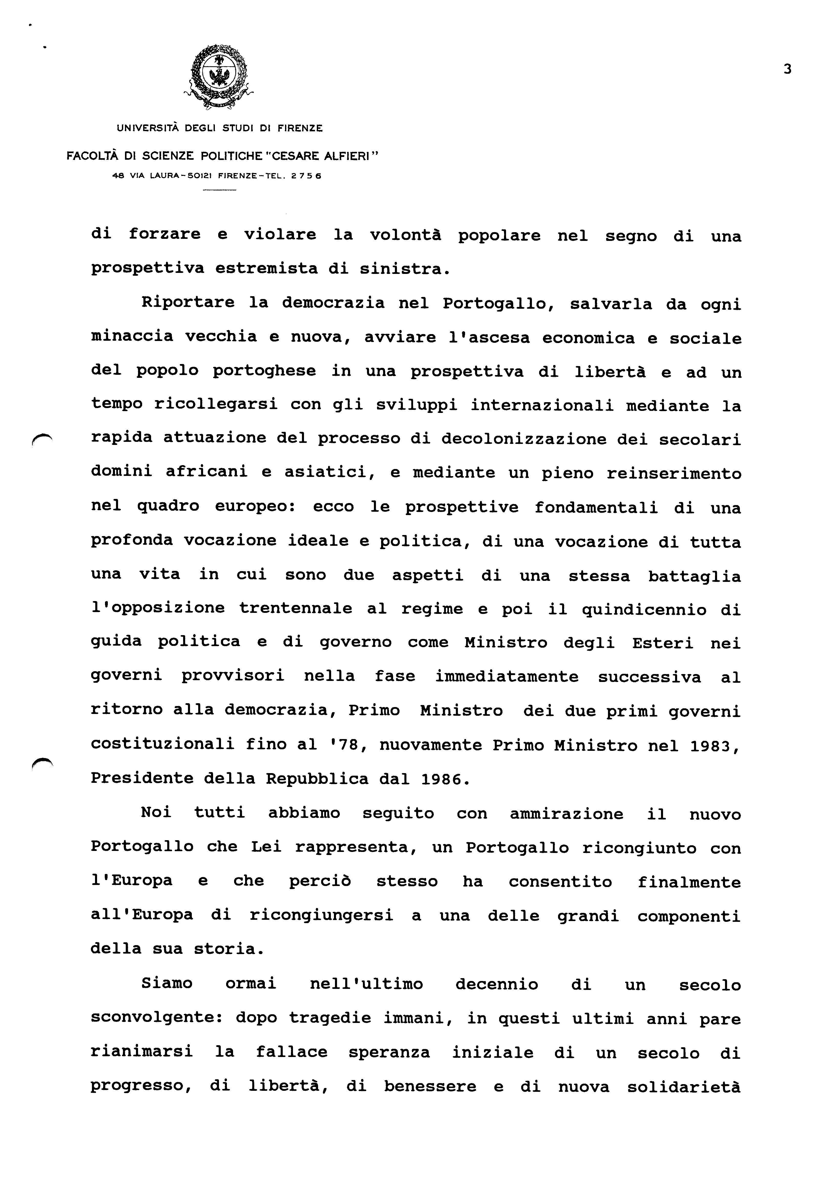 01828.031- pag.6