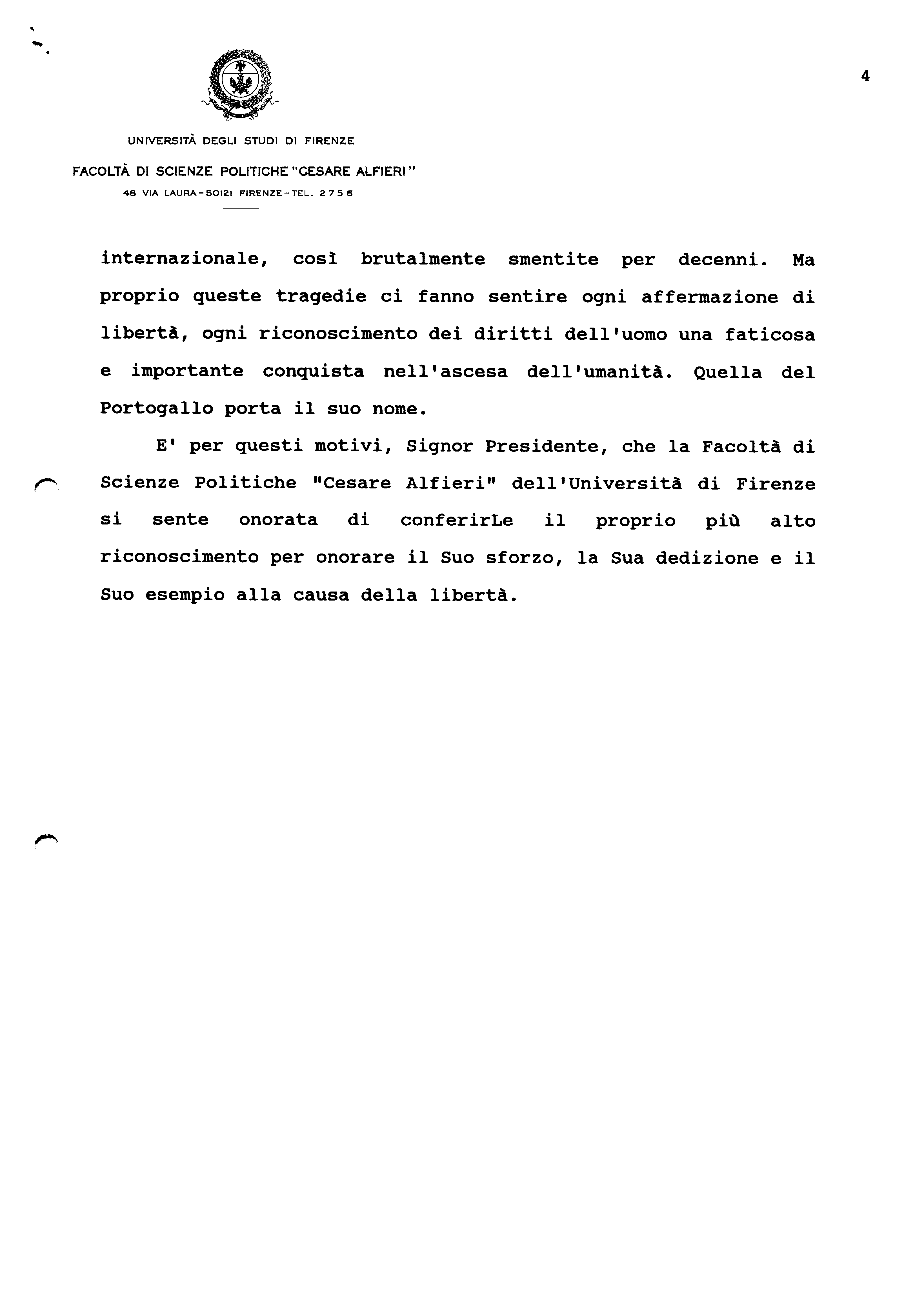 01828.031- pag.7