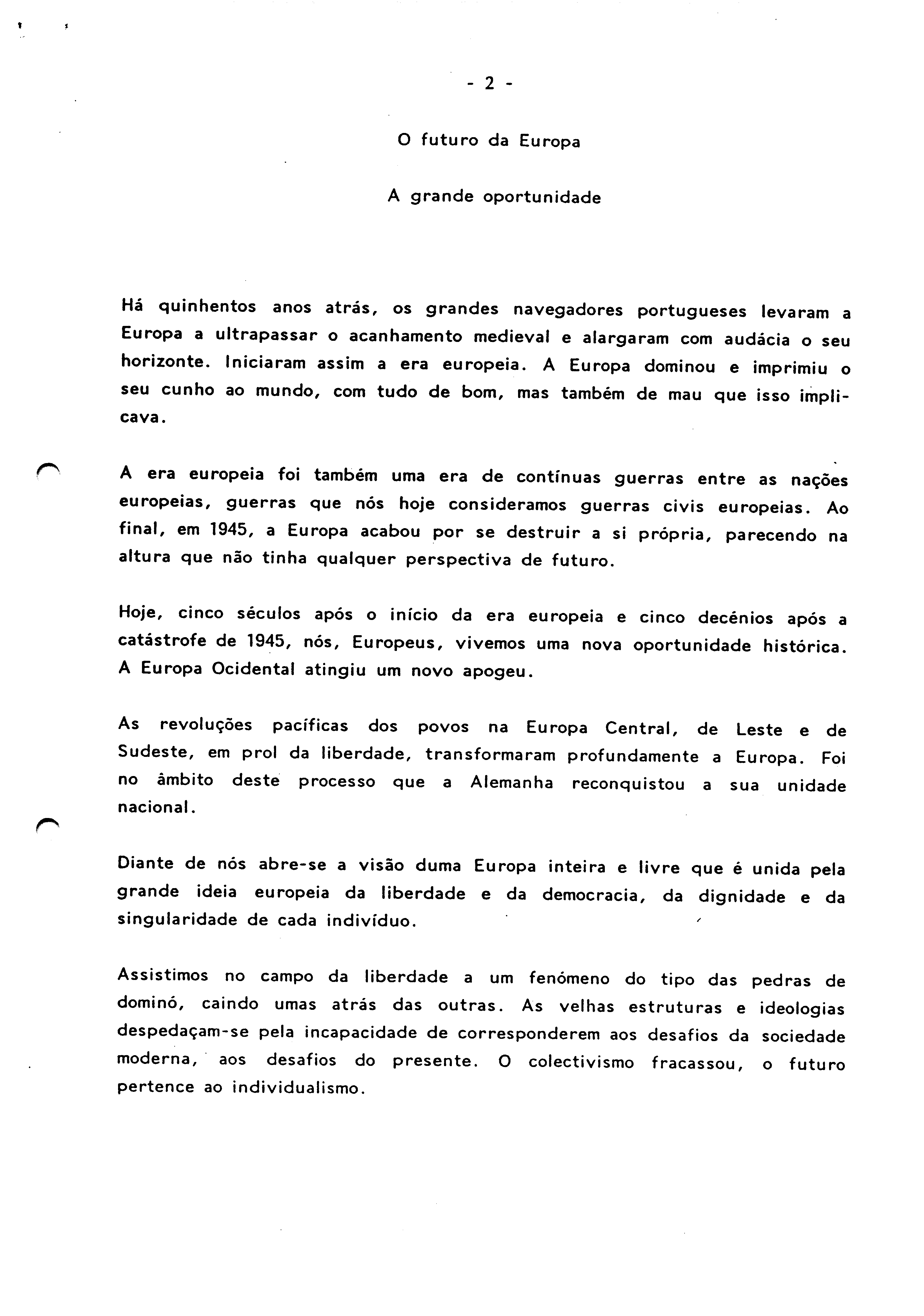 01828.032- pag.4