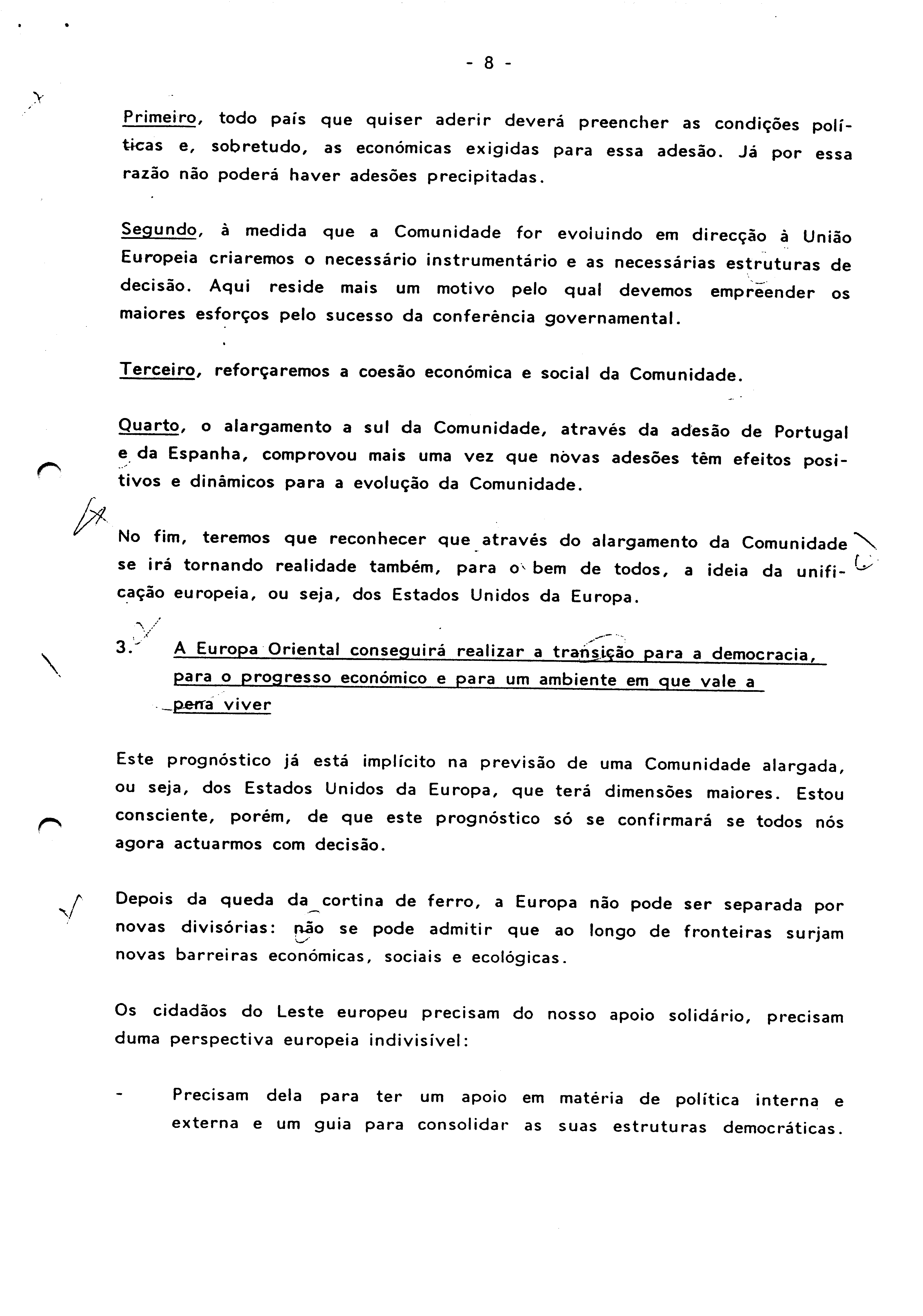 01828.032- pag.10