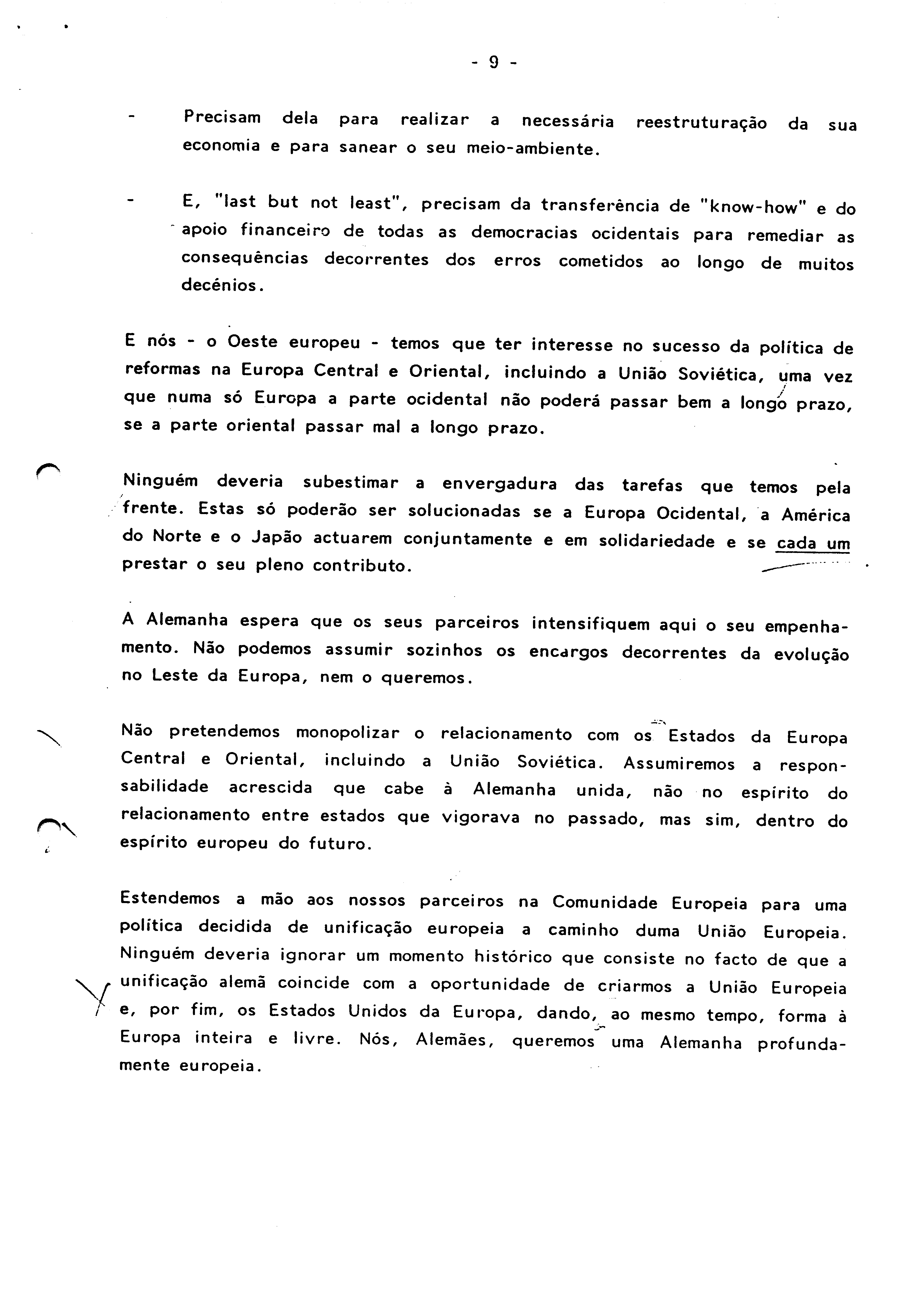 01828.032- pag.11