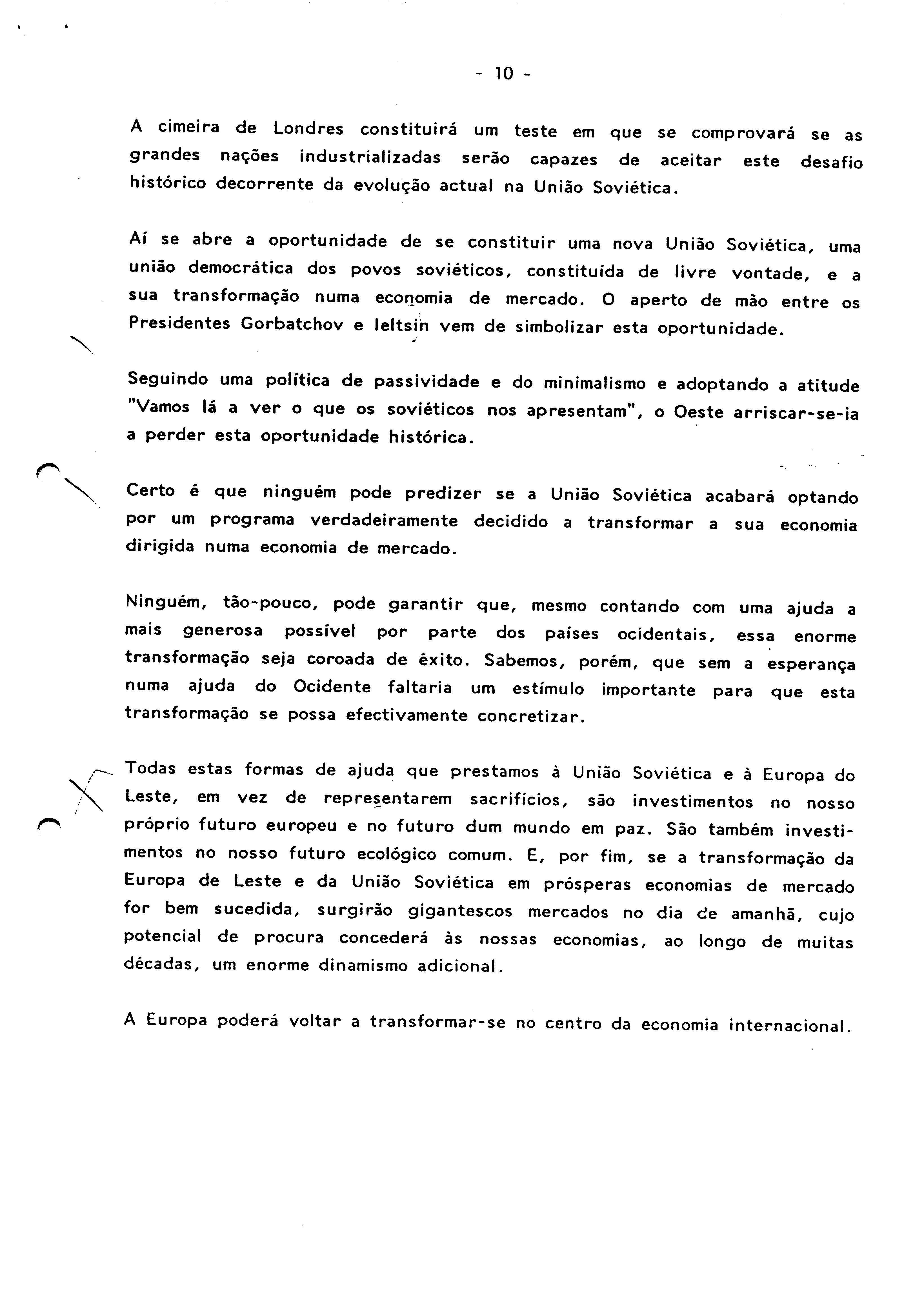 01828.032- pag.12