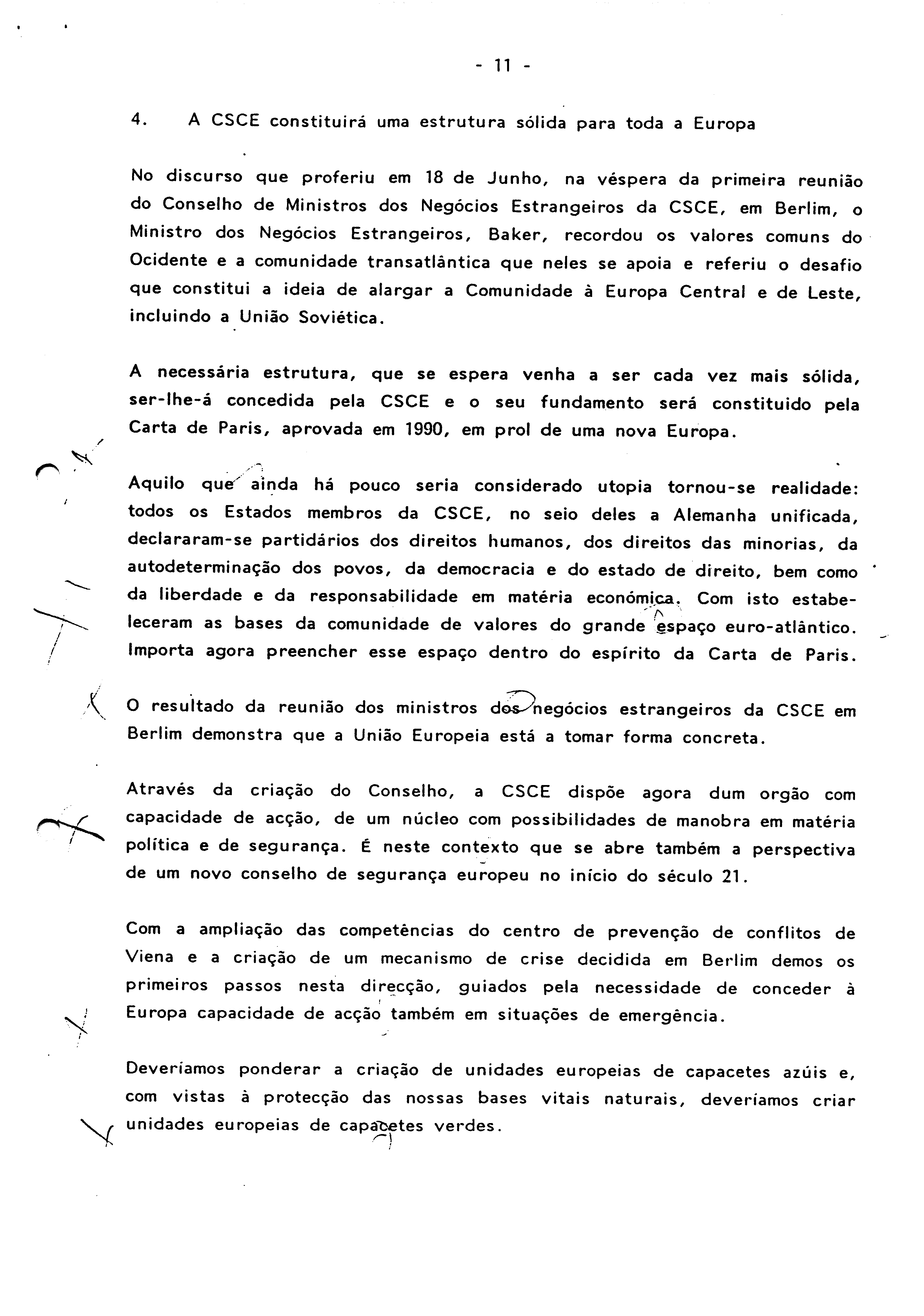 01828.032- pag.13