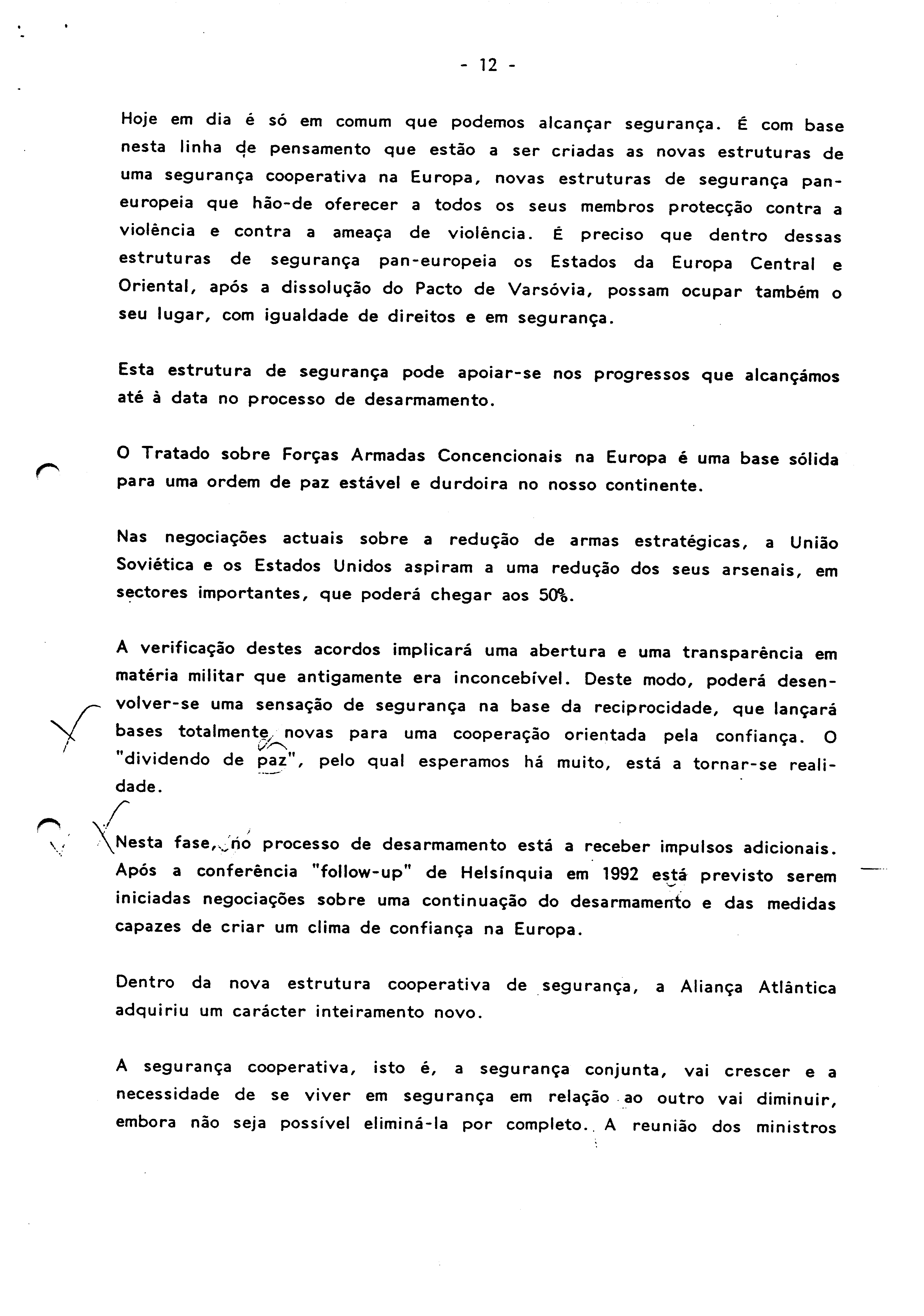 01828.032- pag.14