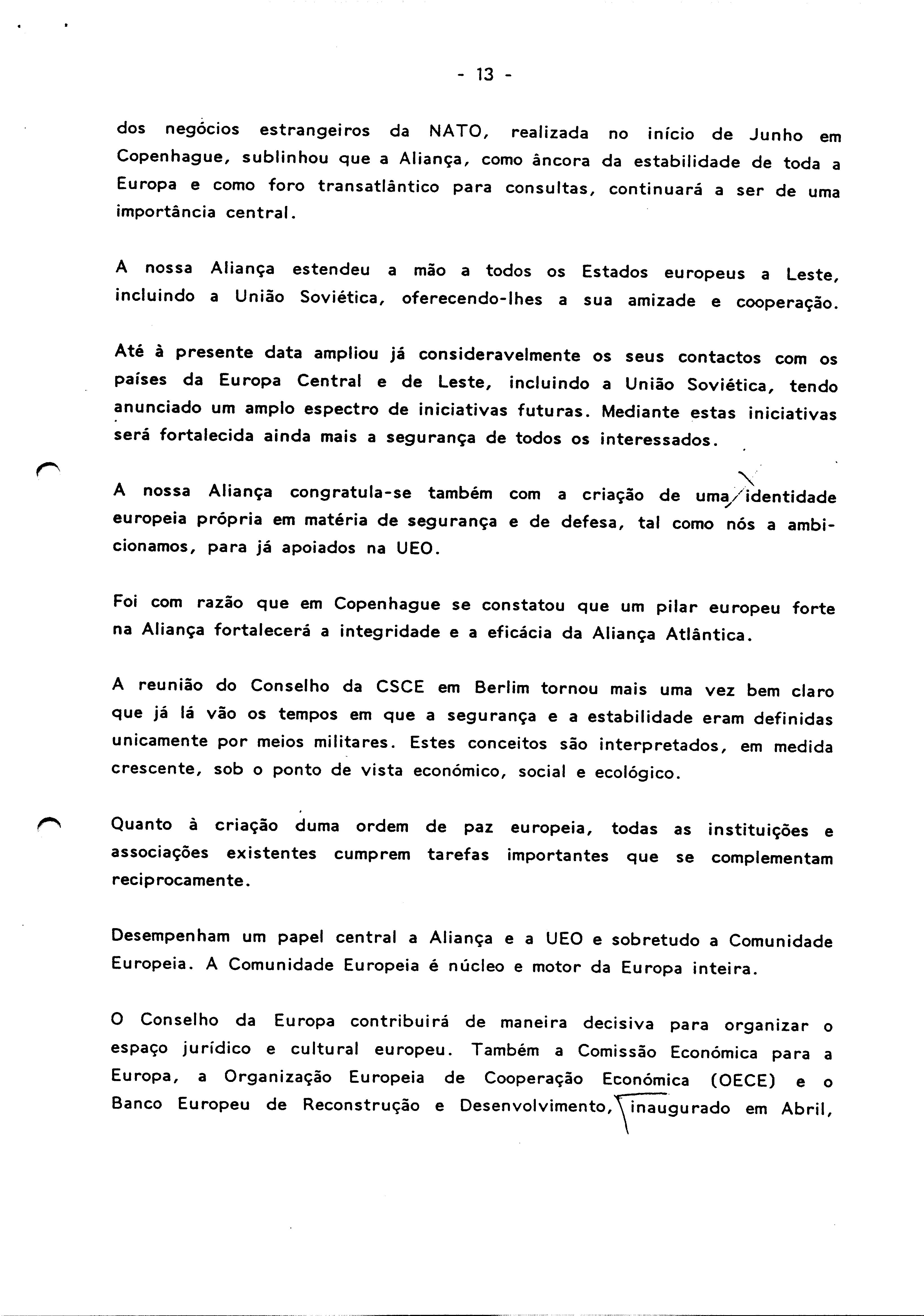 01828.032- pag.15