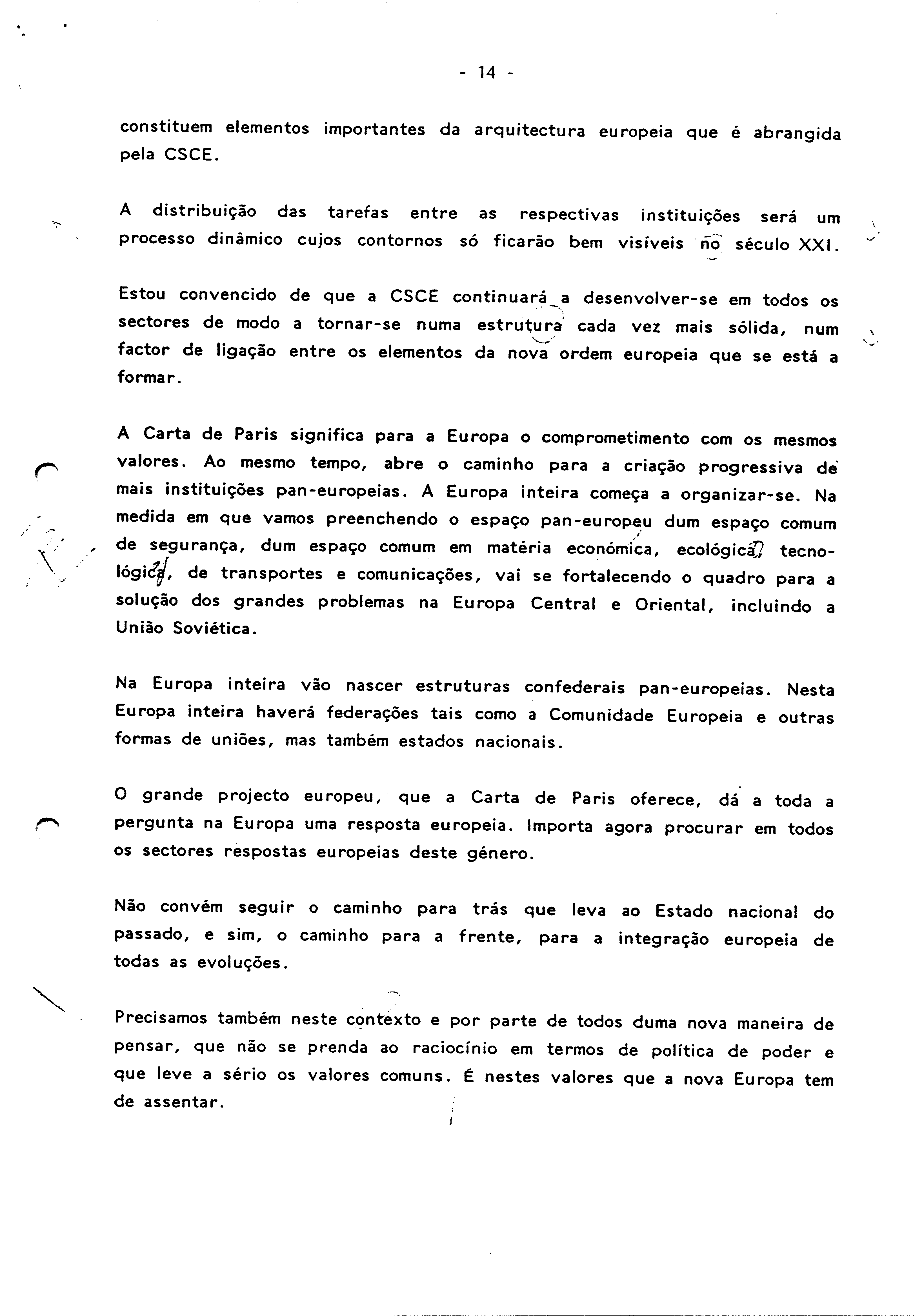 01828.032- pag.16