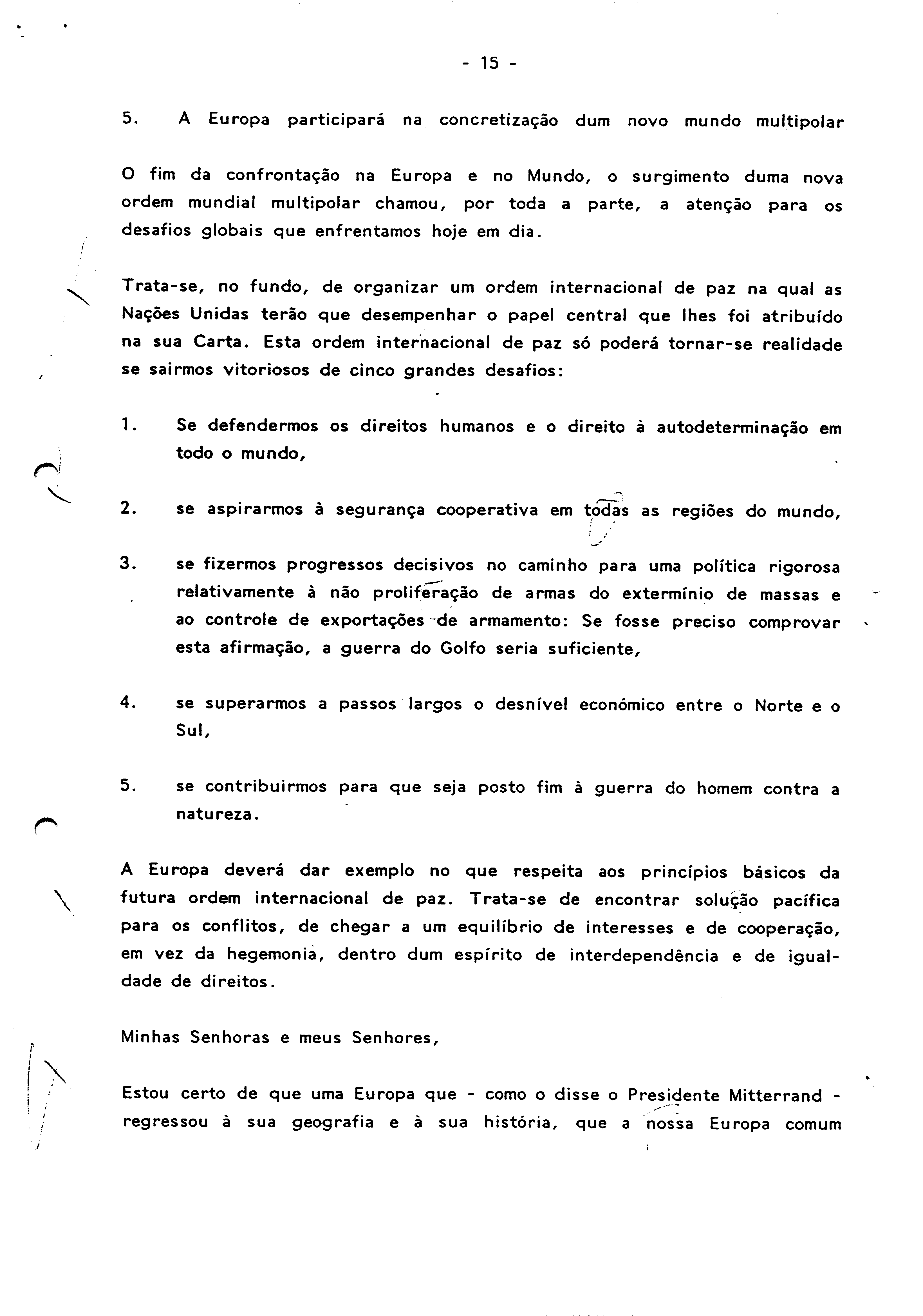 01828.032- pag.17