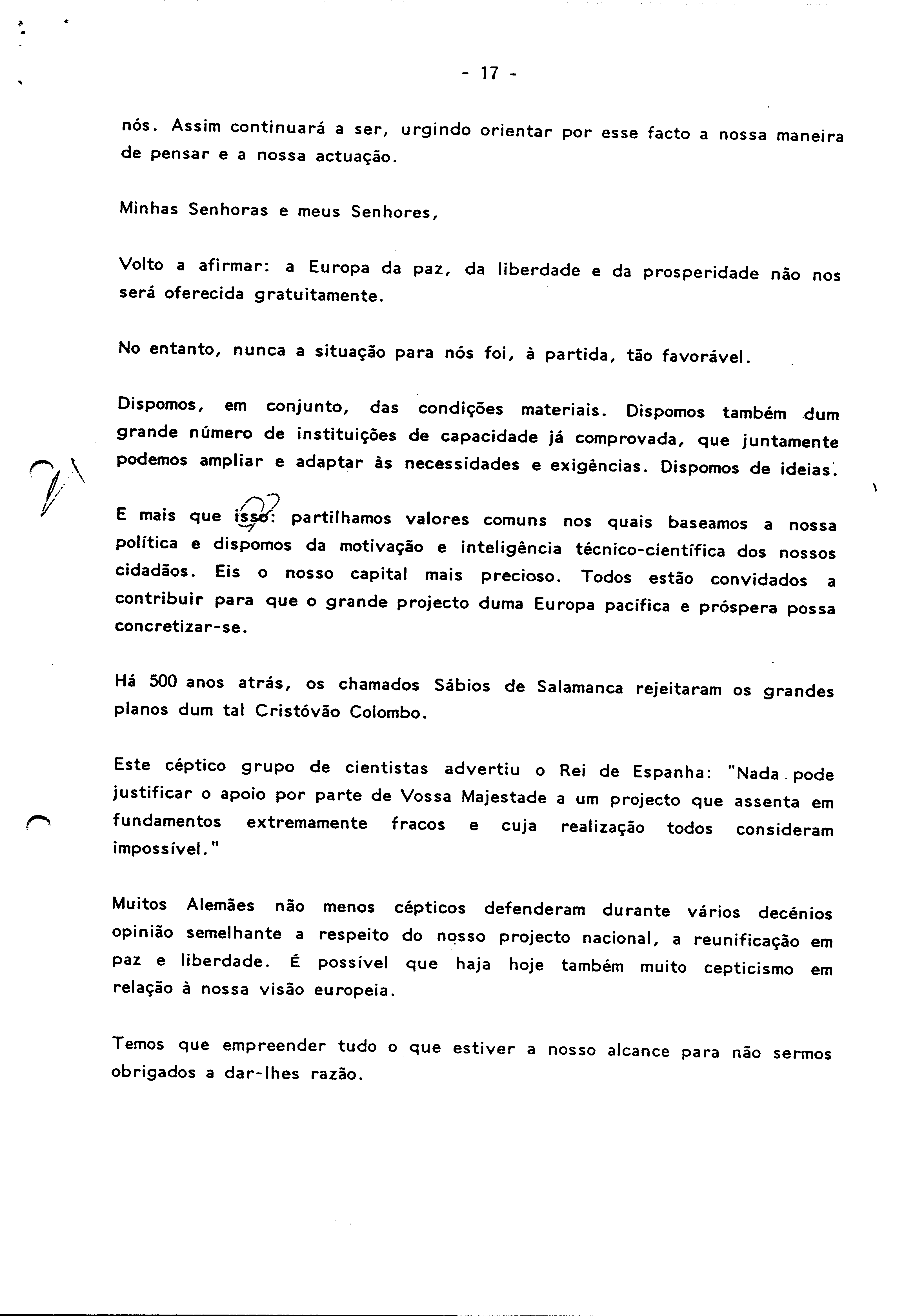 01828.032- pag.19