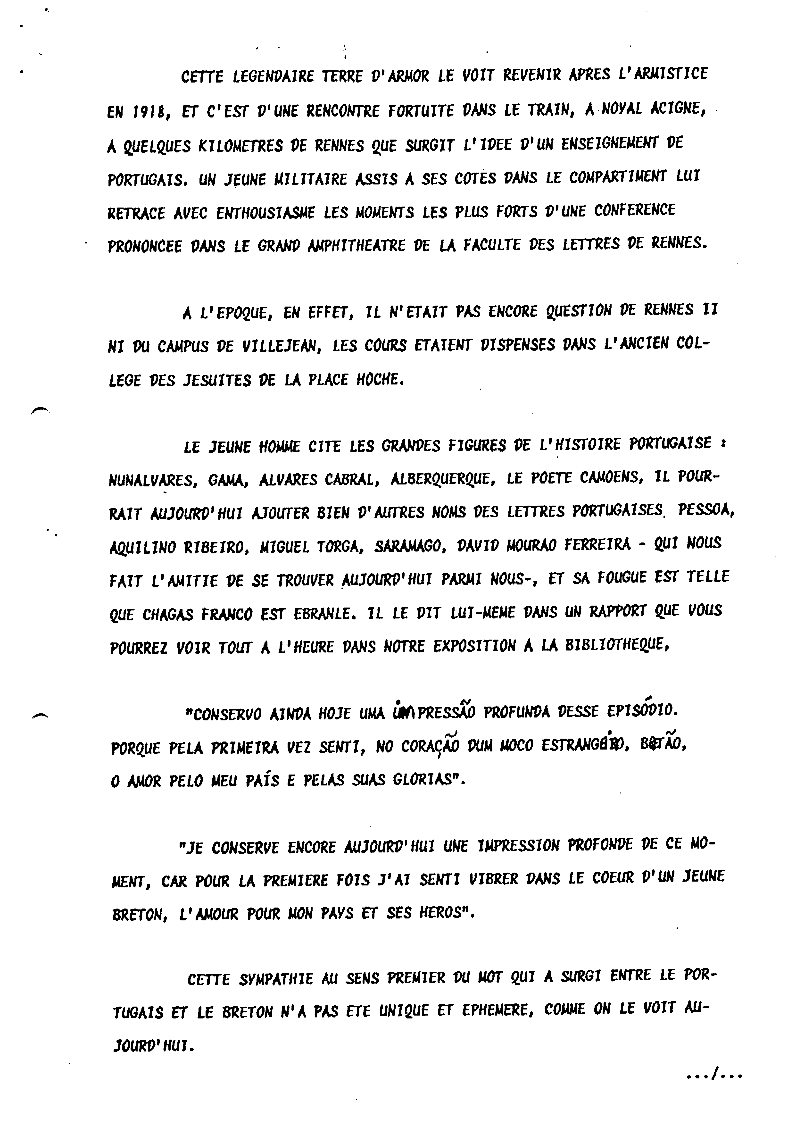 01828.033- pag.4