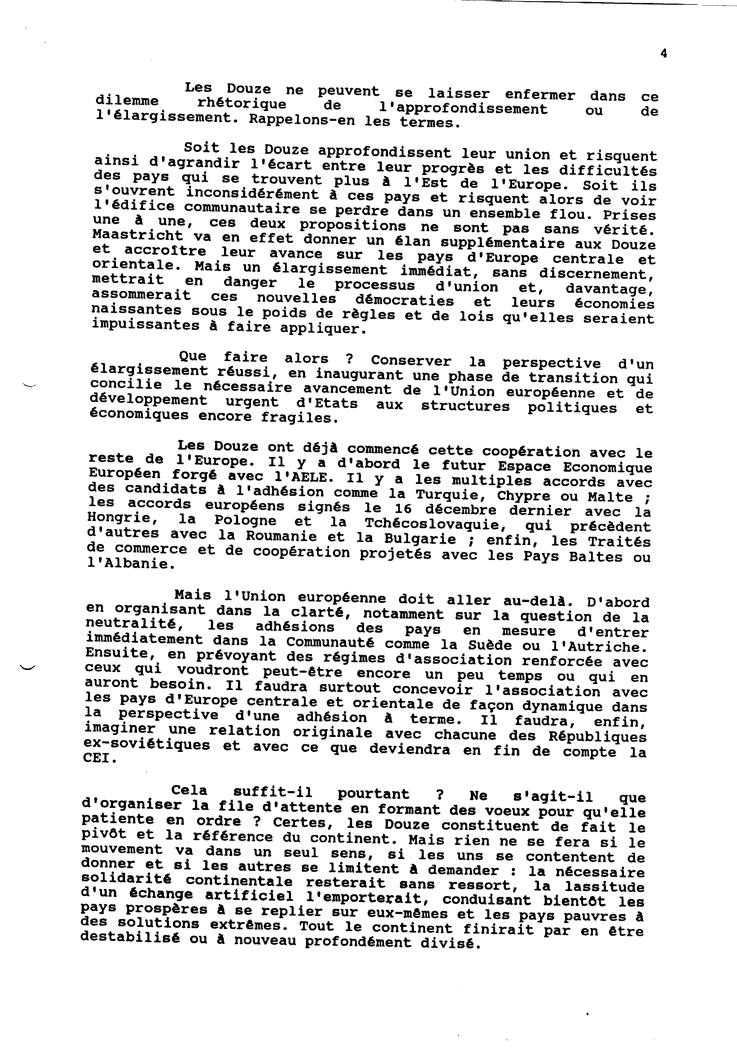 01894.003- pag.6