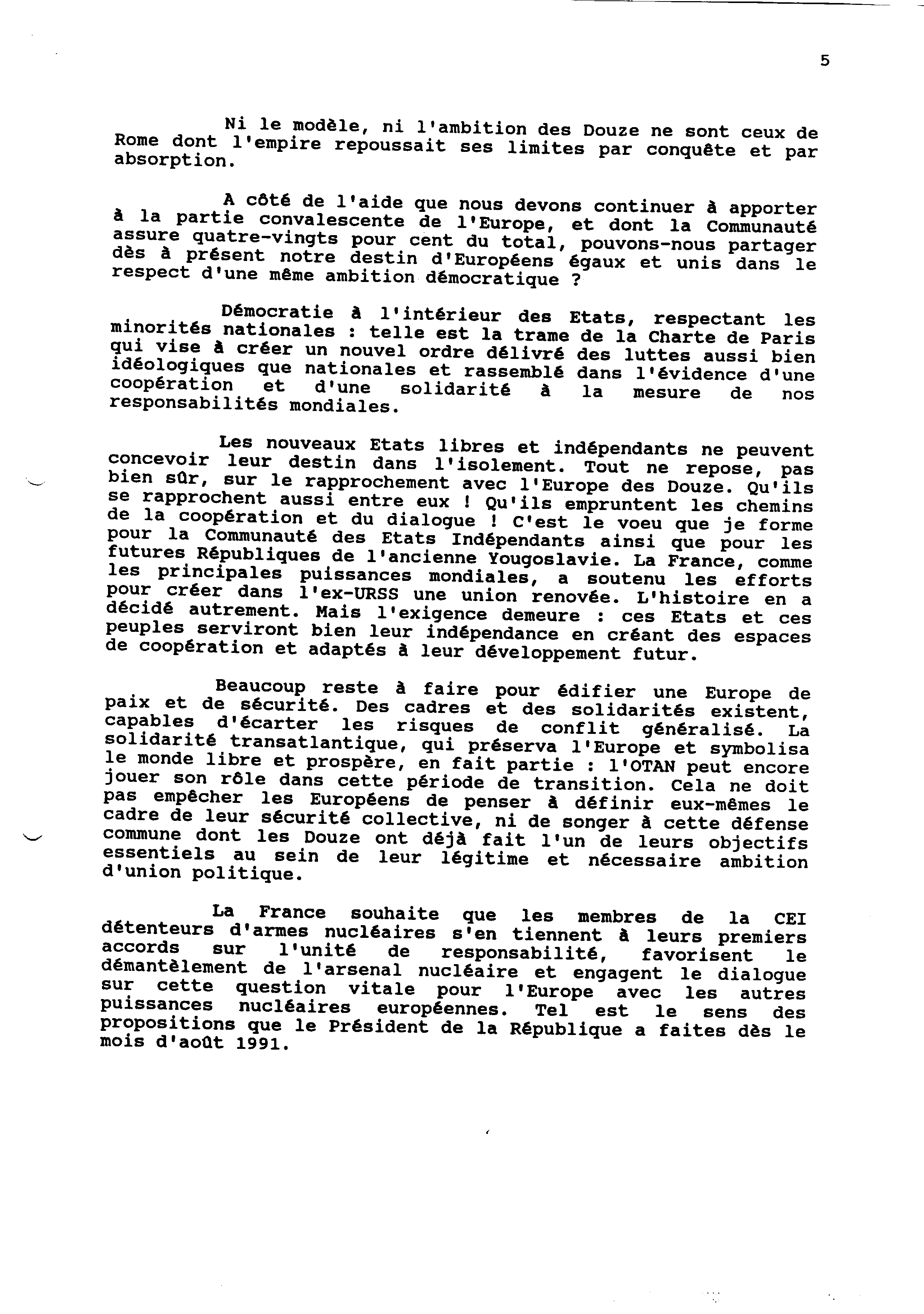 01894.003- pag.7
