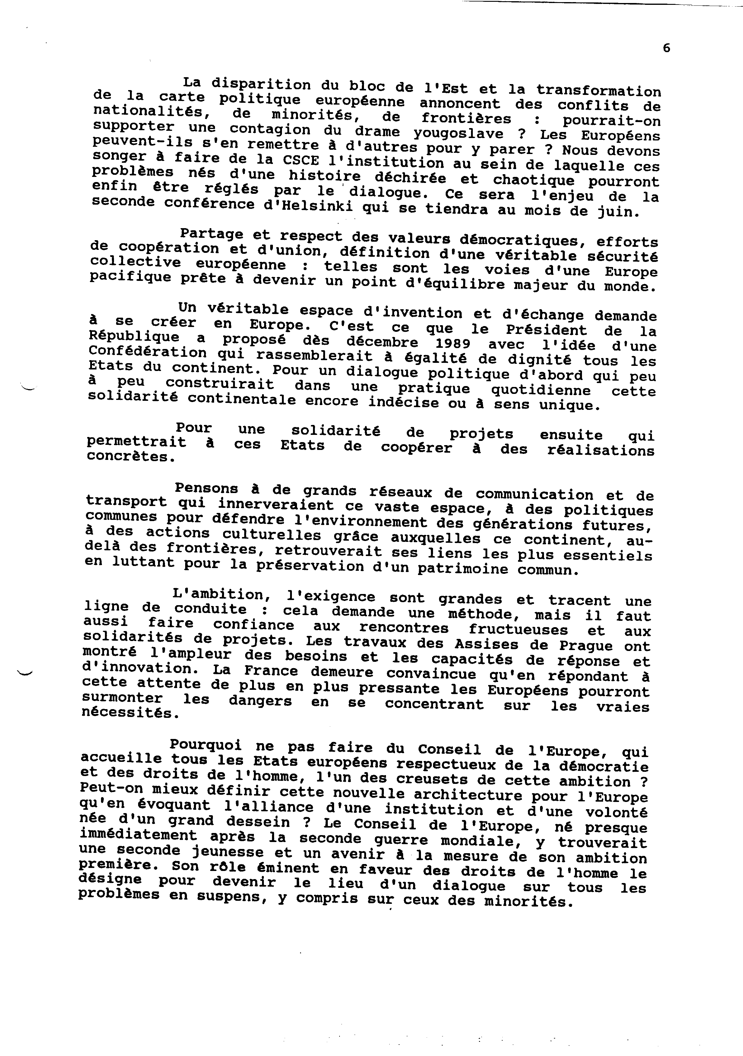 01894.003- pag.8