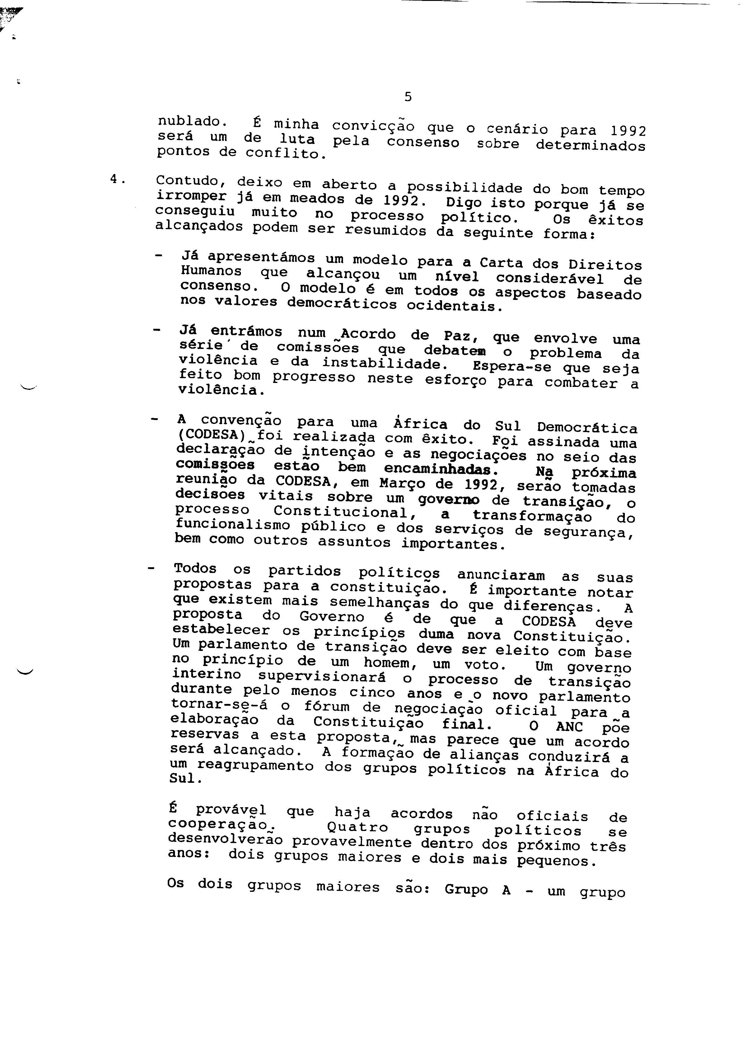 01894.005- pag.7