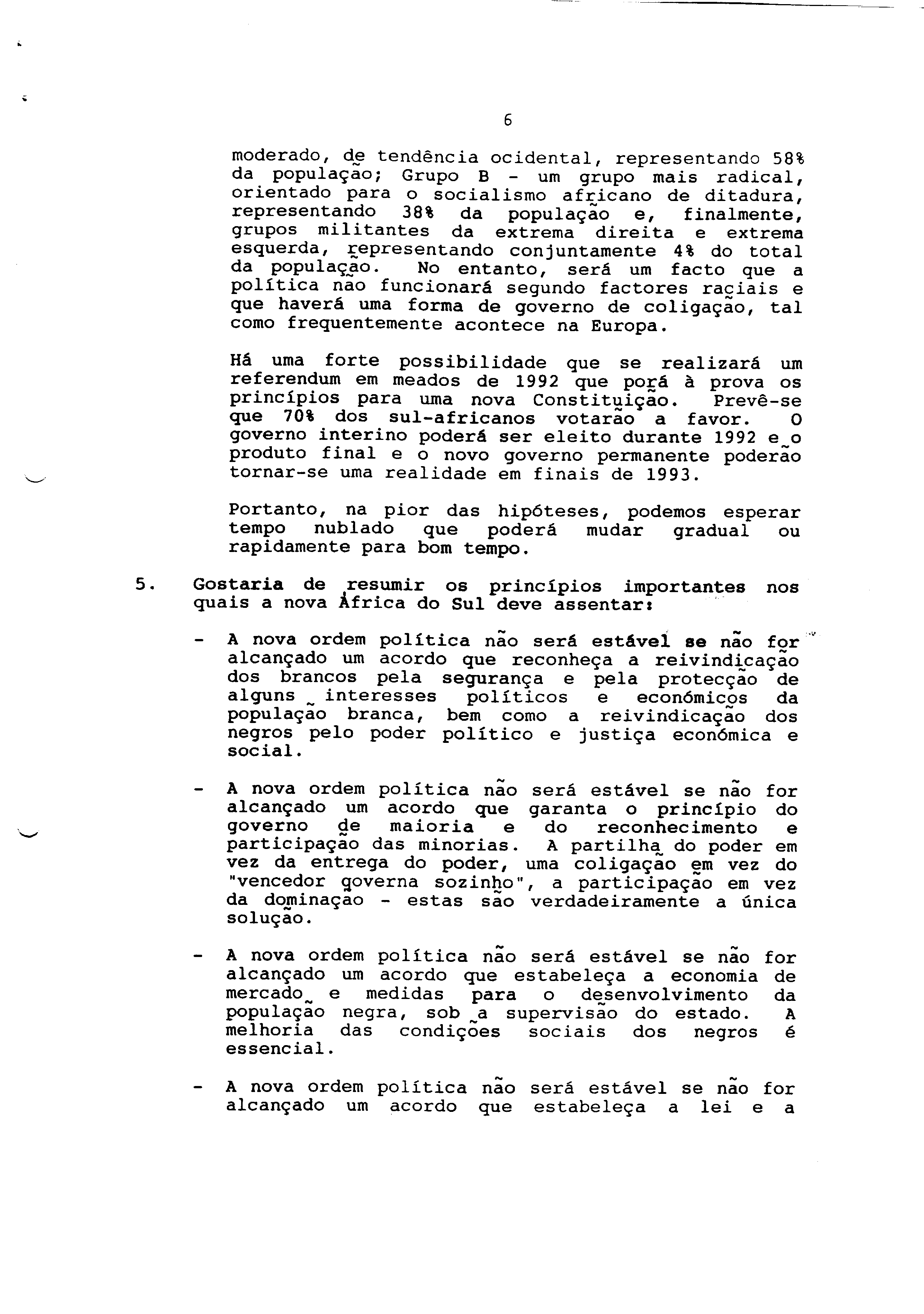 01894.005- pag.8