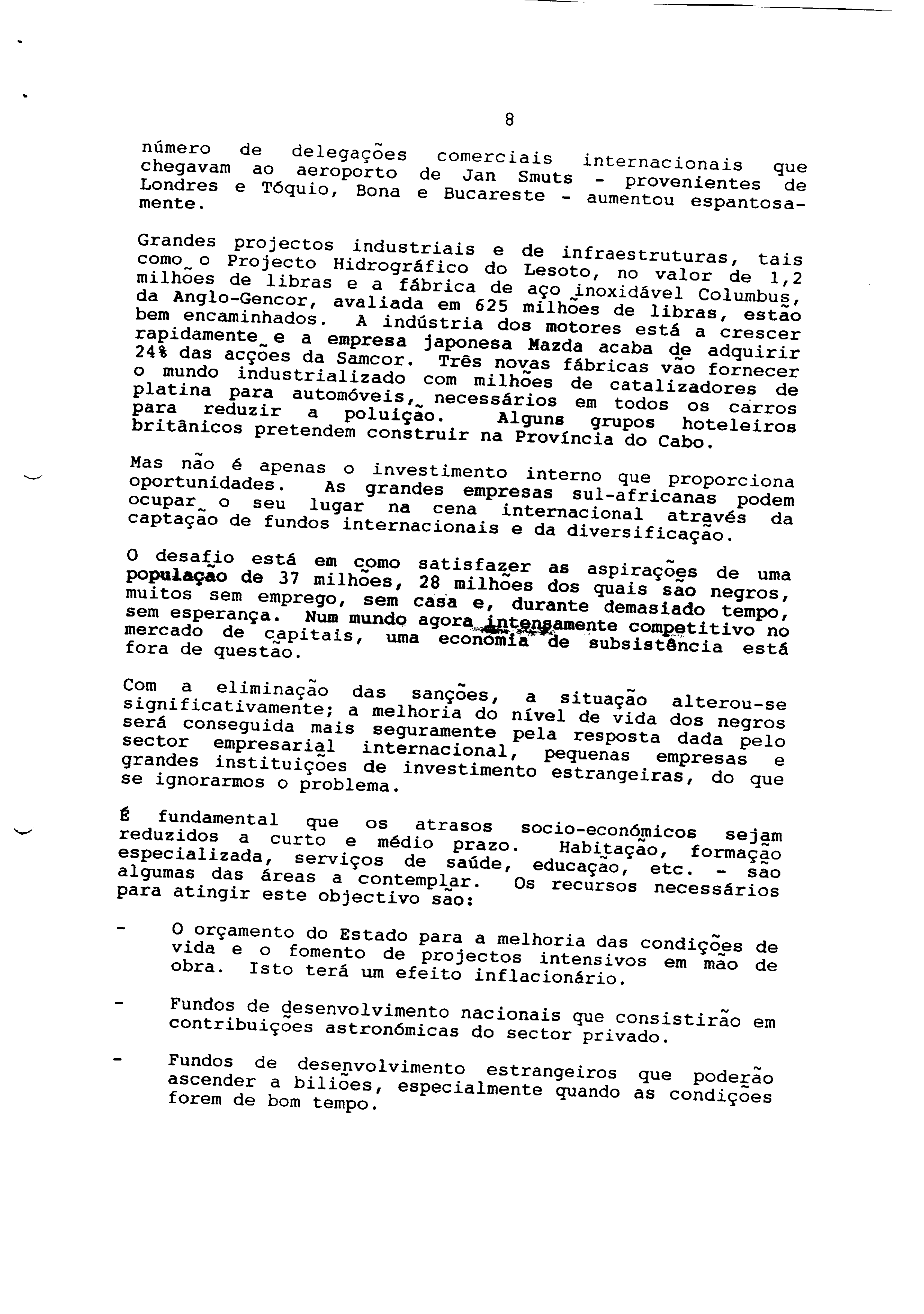 01894.005- pag.10
