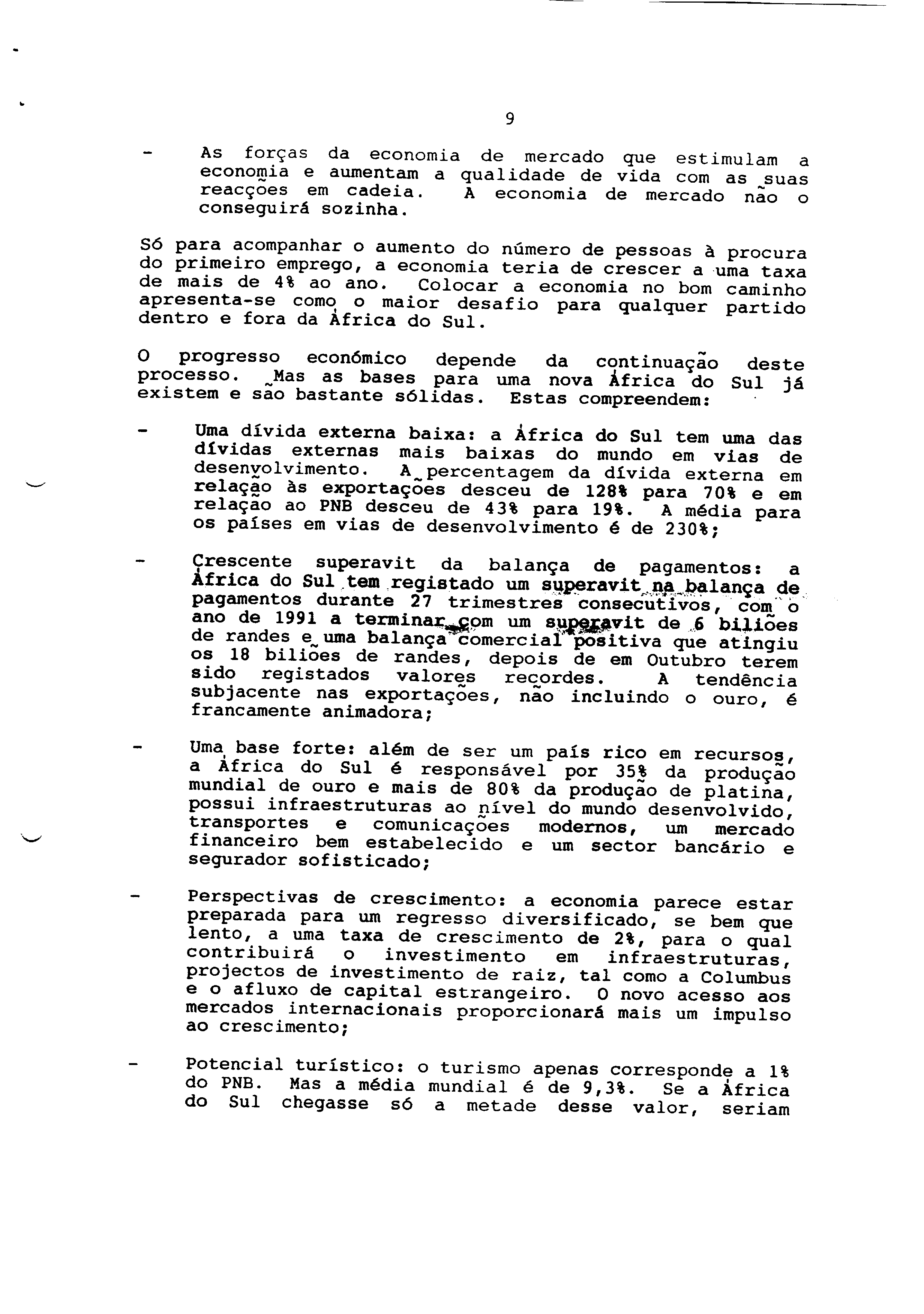 01894.005- pag.11