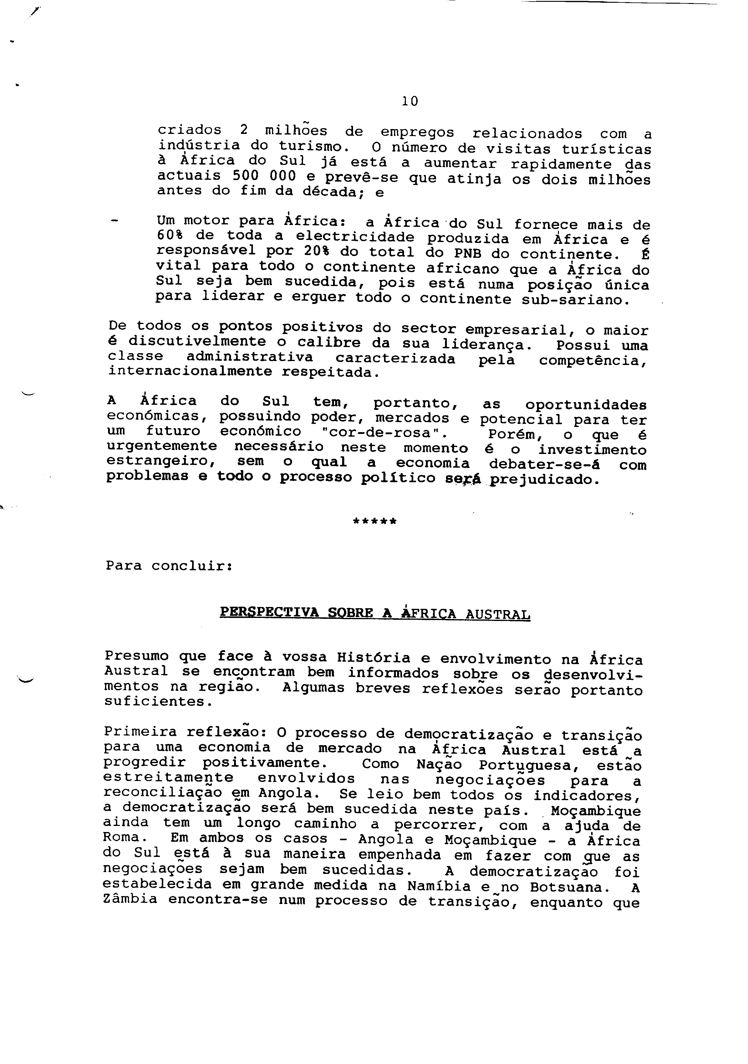 01894.005- pag.12