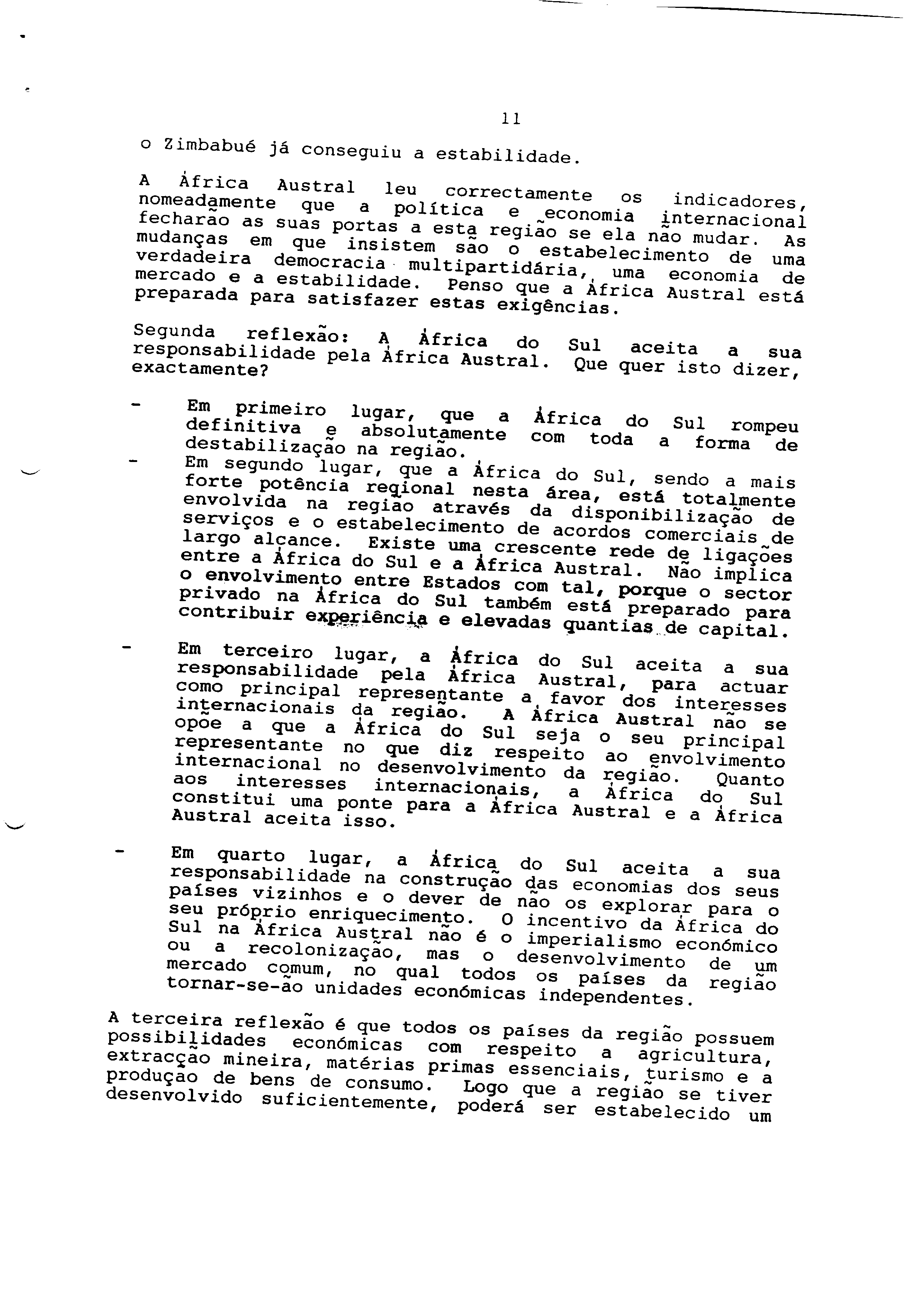 01894.005- pag.13