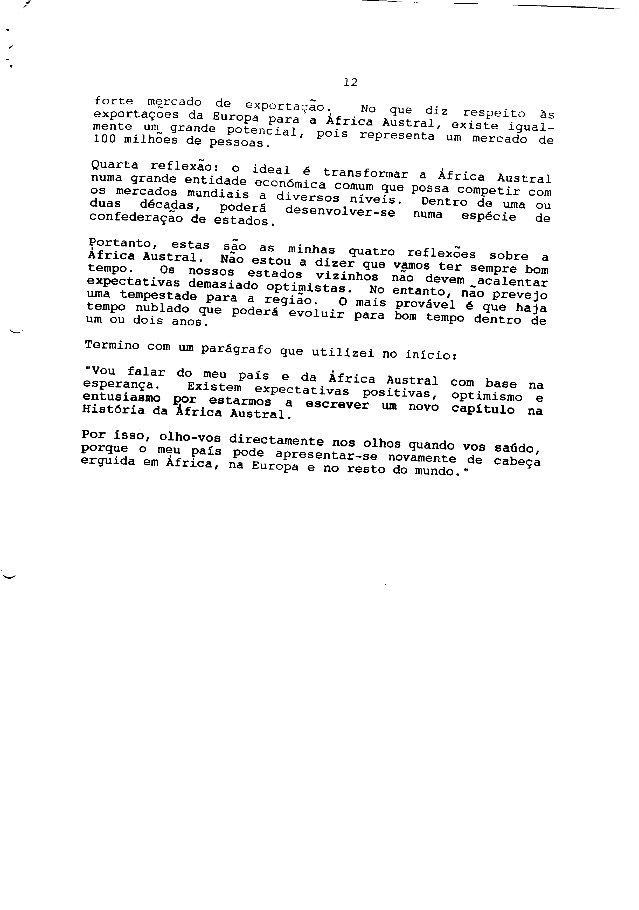 01894.005- pag.14