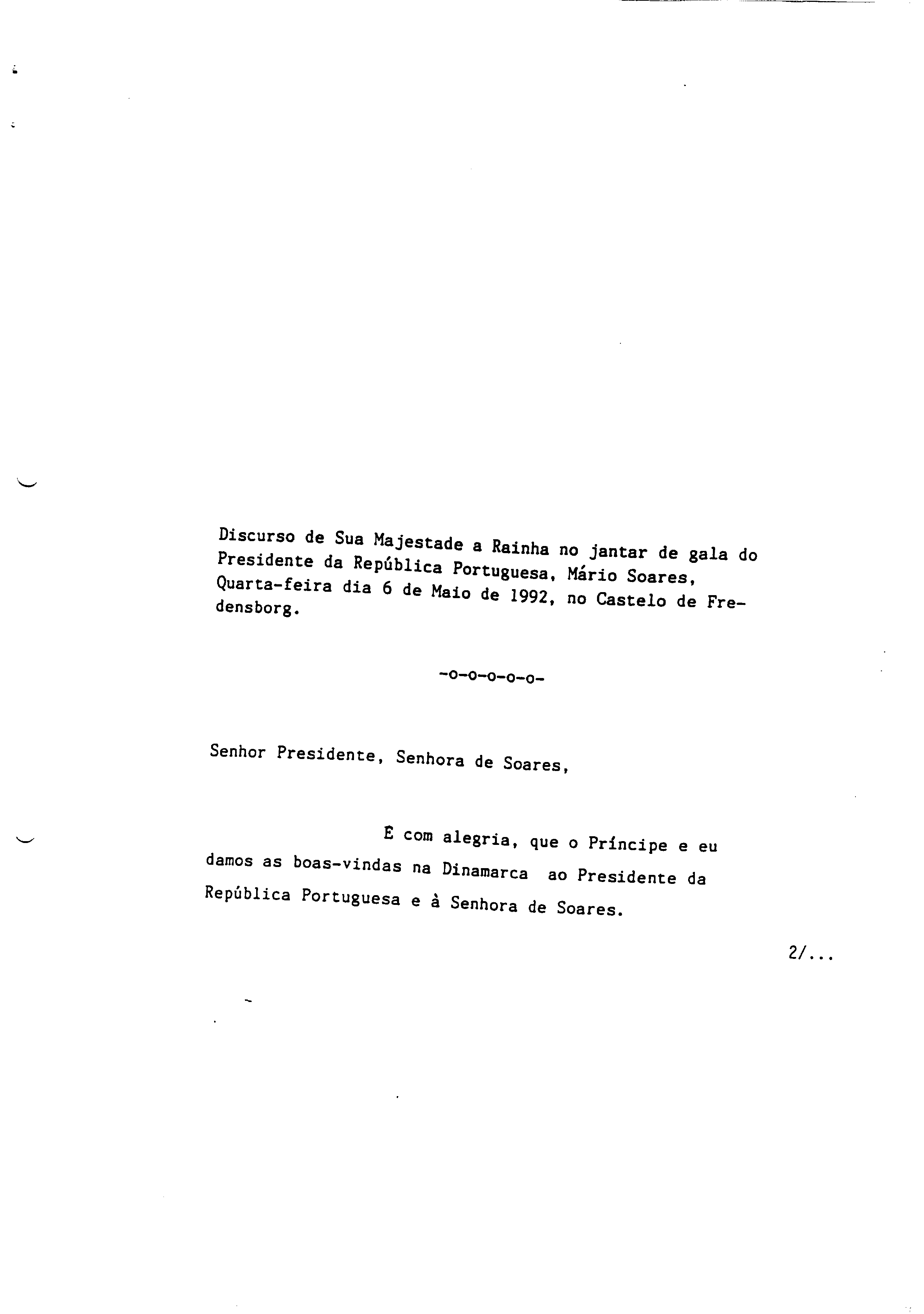 01894.008- pag.4