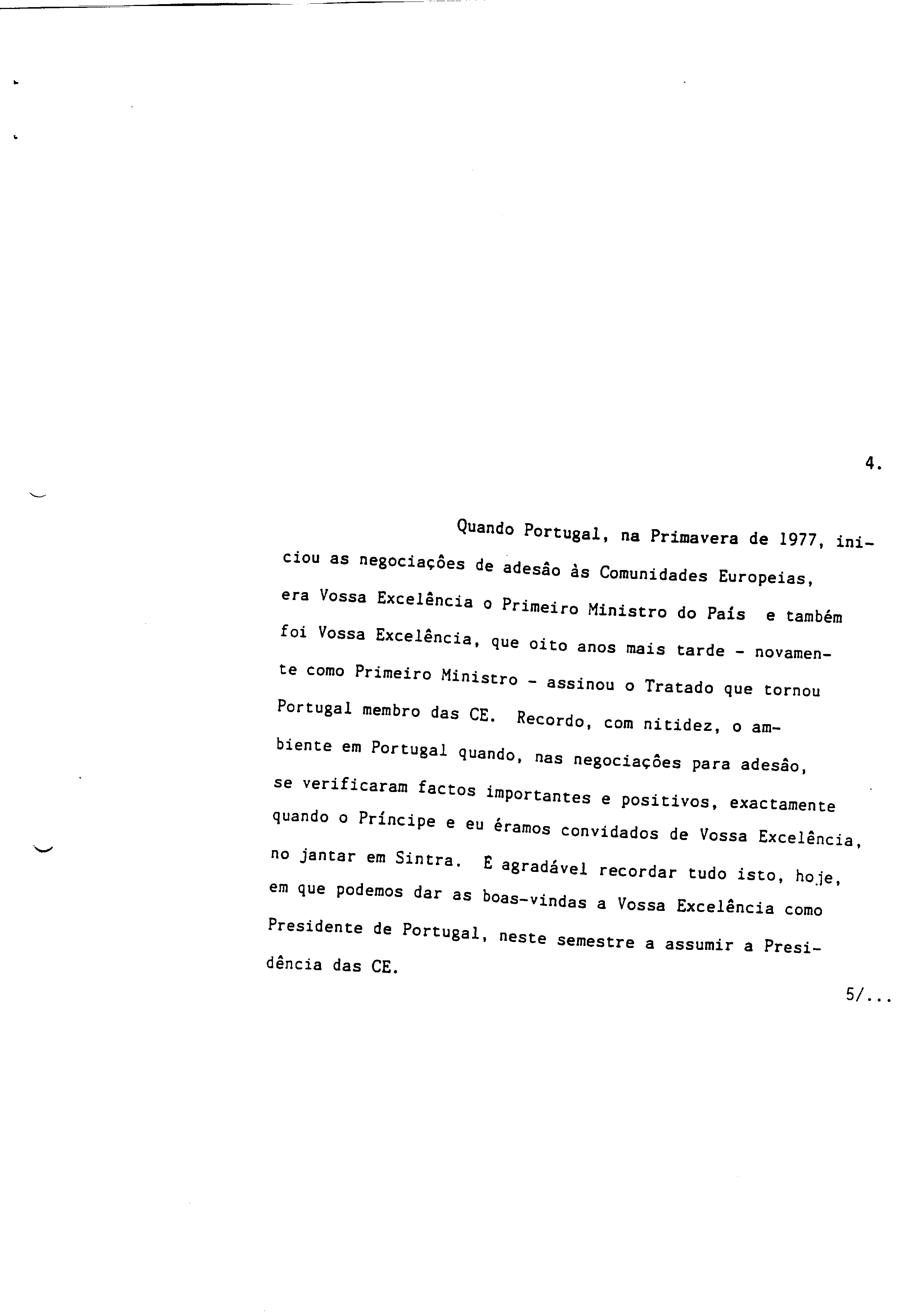 01894.008- pag.7