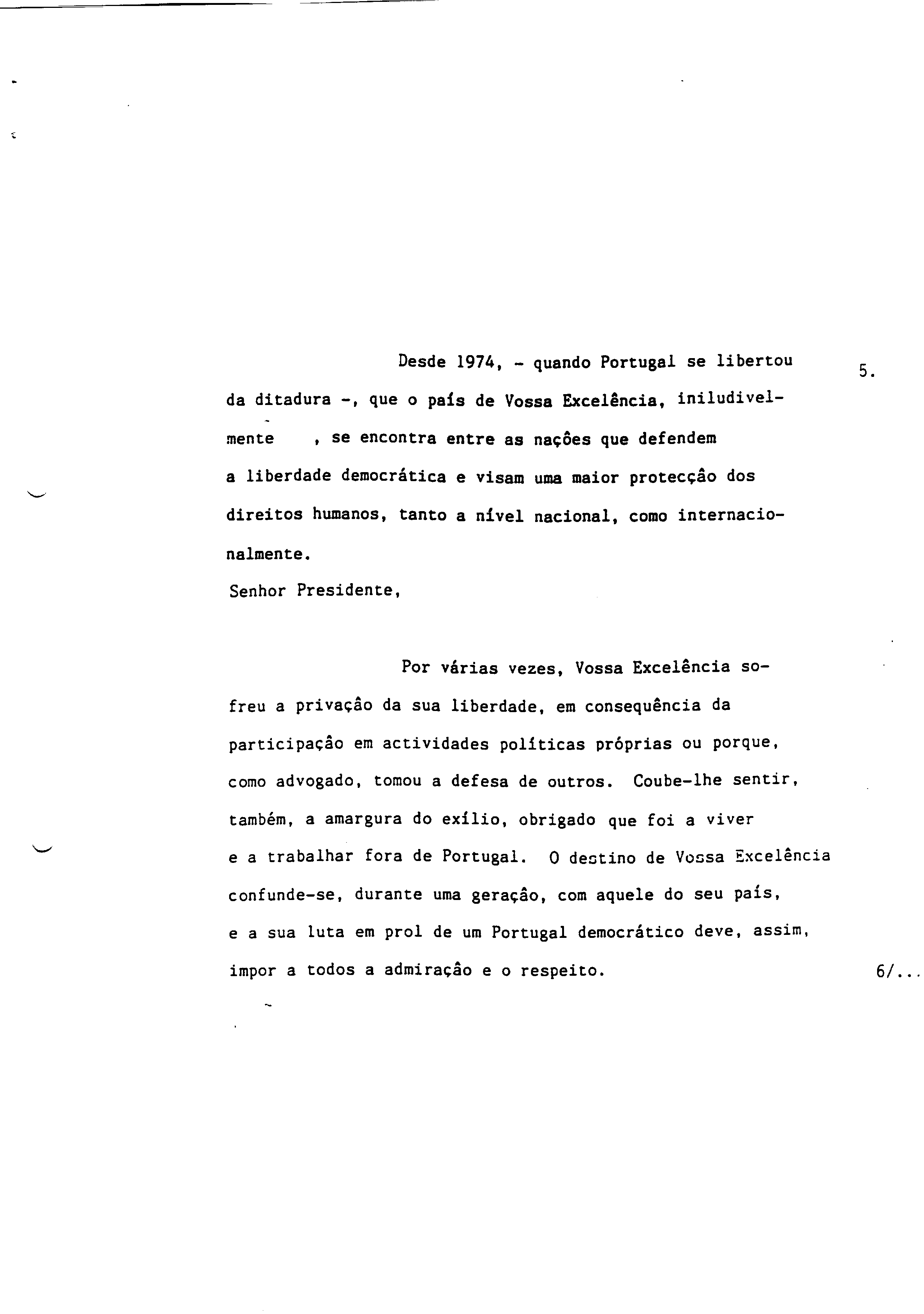 01894.008- pag.8