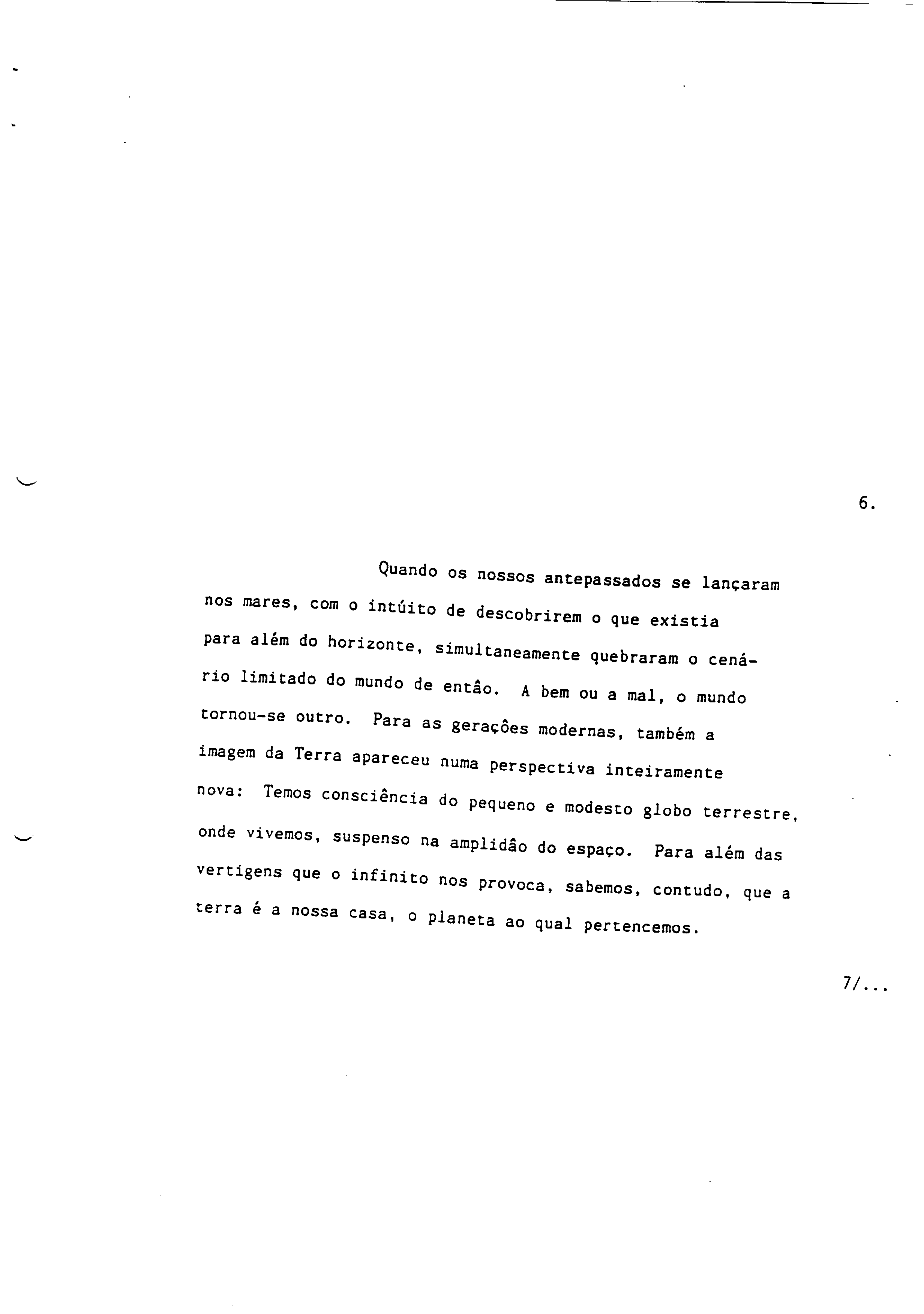01894.008- pag.9