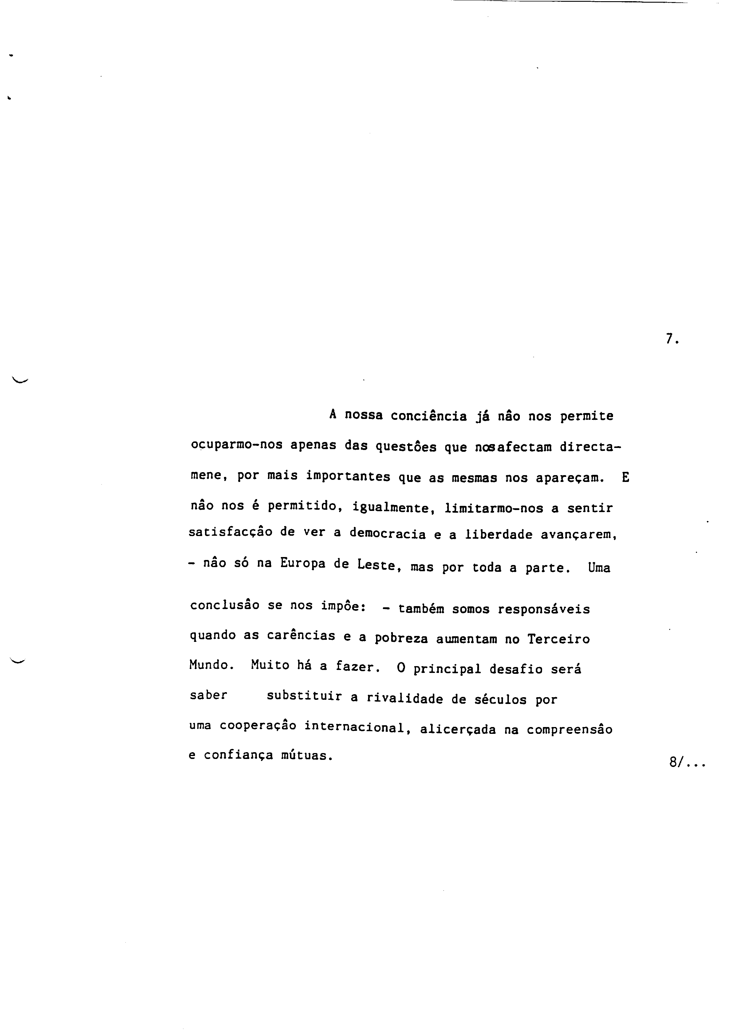 01894.008- pag.10