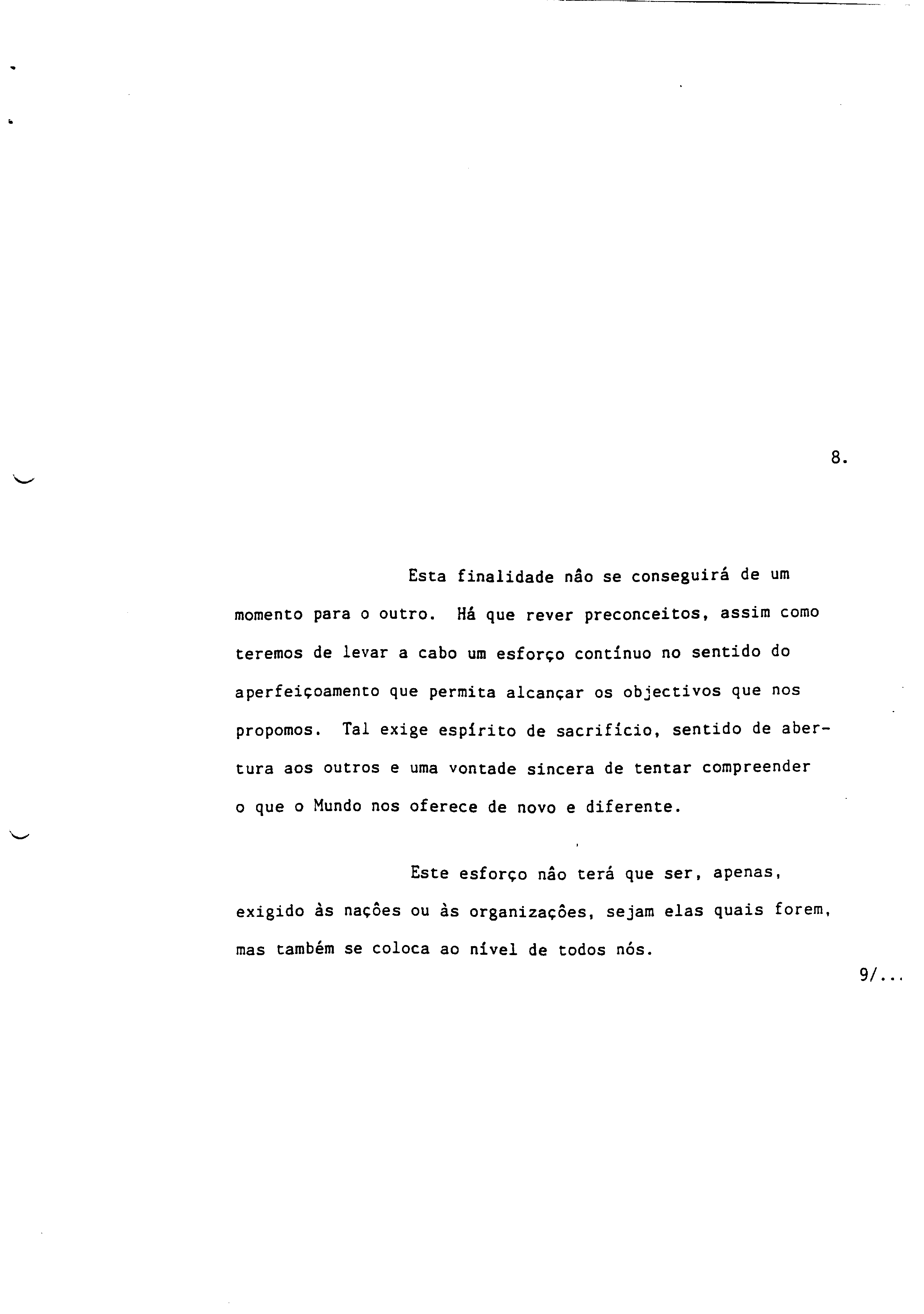 01894.008- pag.11