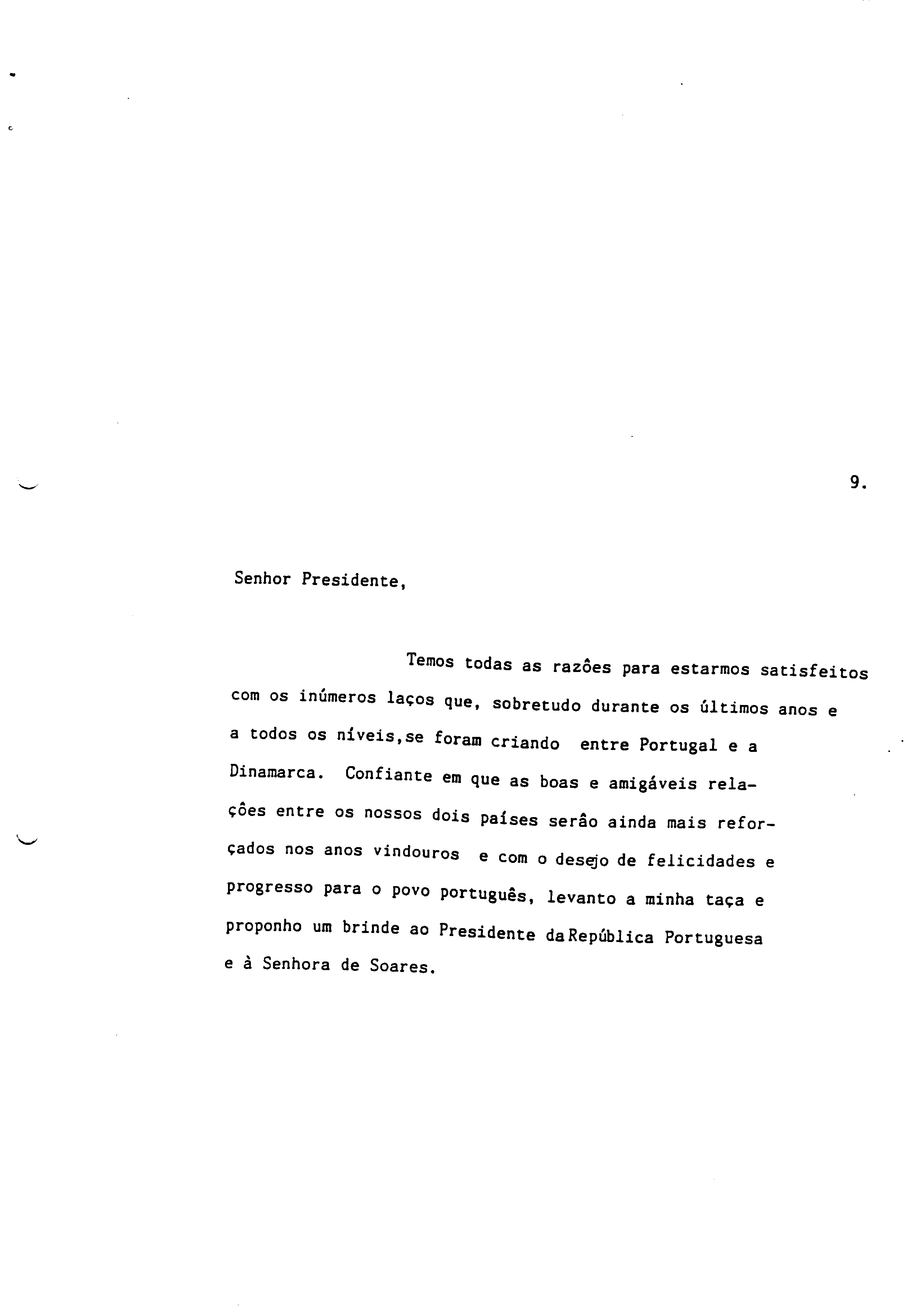 01894.008- pag.12